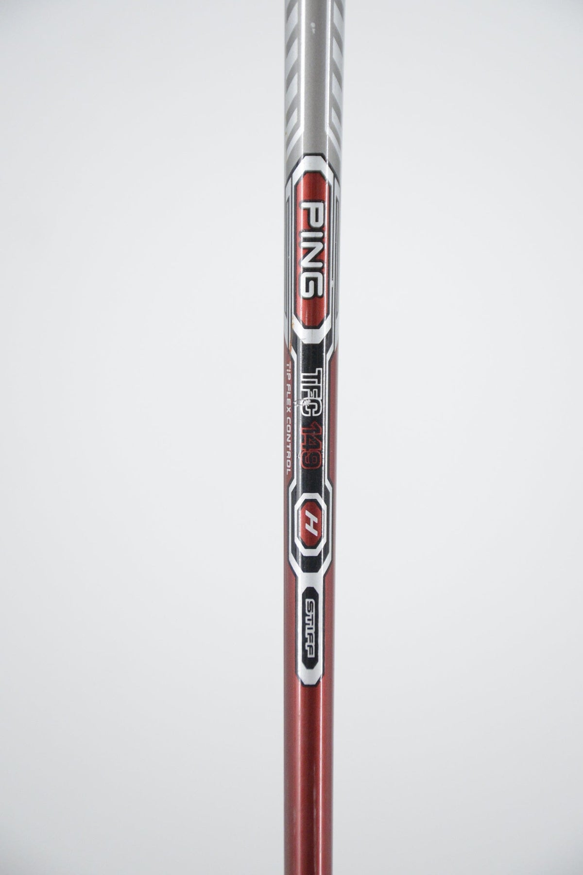 Ping G15 23 Degree Hybrid S Flex 39" Golf Hybrids Ping 