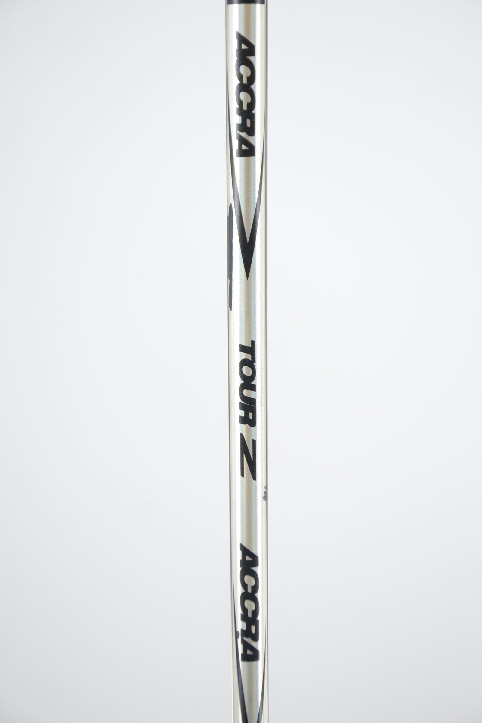 TaylorMade Aeroburner HL 3HL Wood S Flex 42.75"