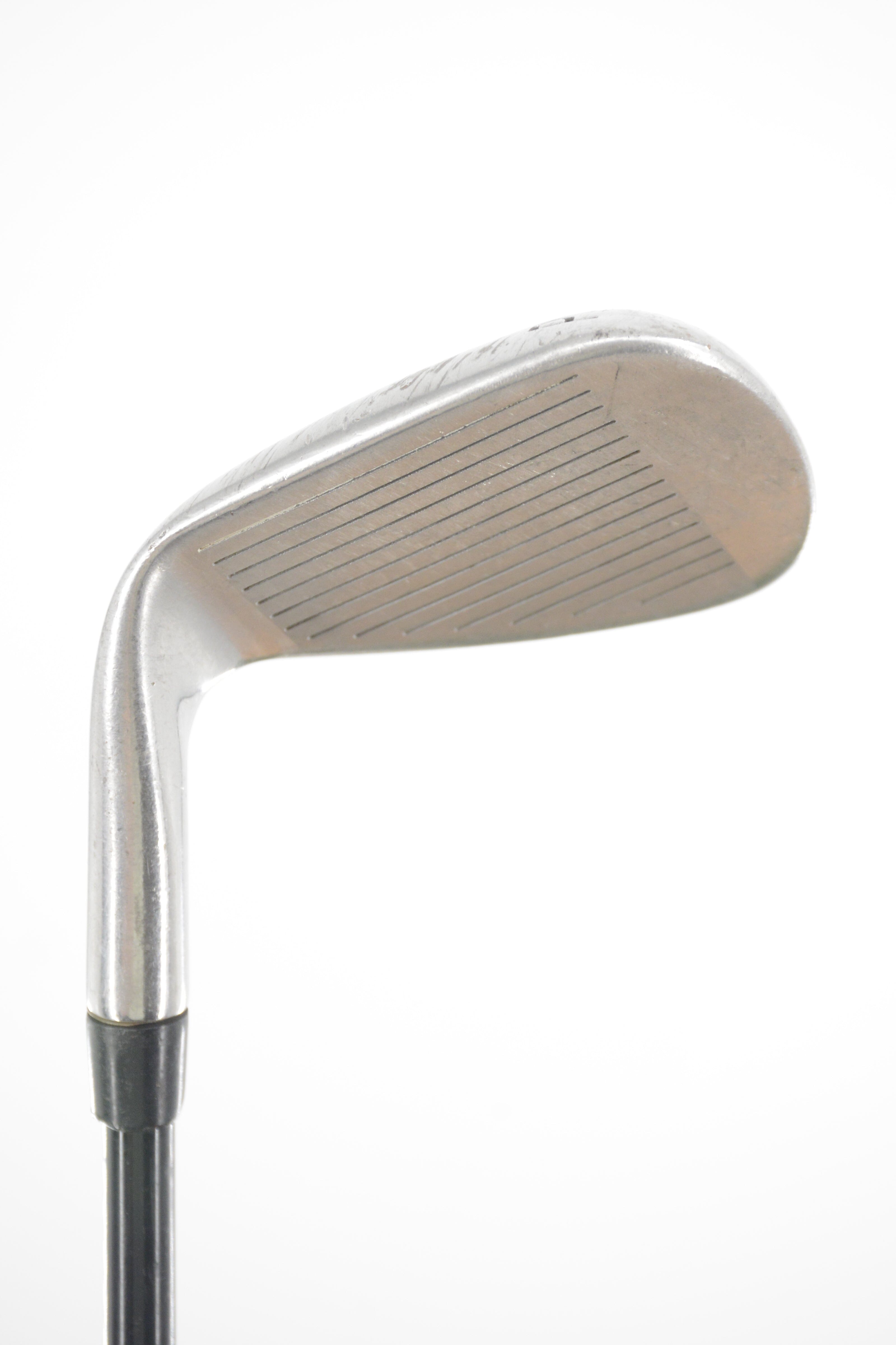 Adams Idea A7 PW SR Flex 35.5" Golf Clubs GolfRoots 