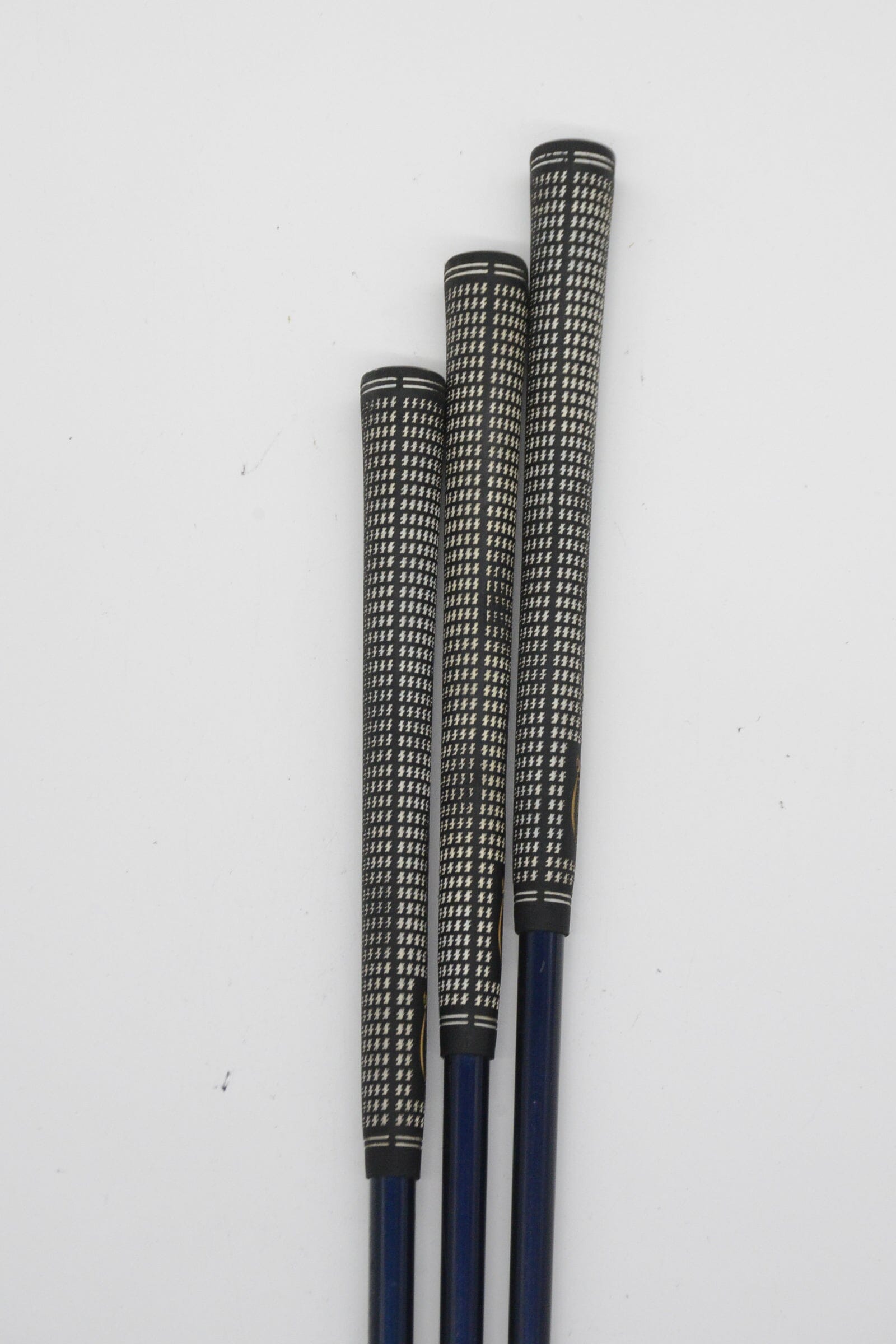 Cobra Baffler DWS 3H, 4H, 5H Hybrid Set R Flex Golf Clubs GolfRoots 