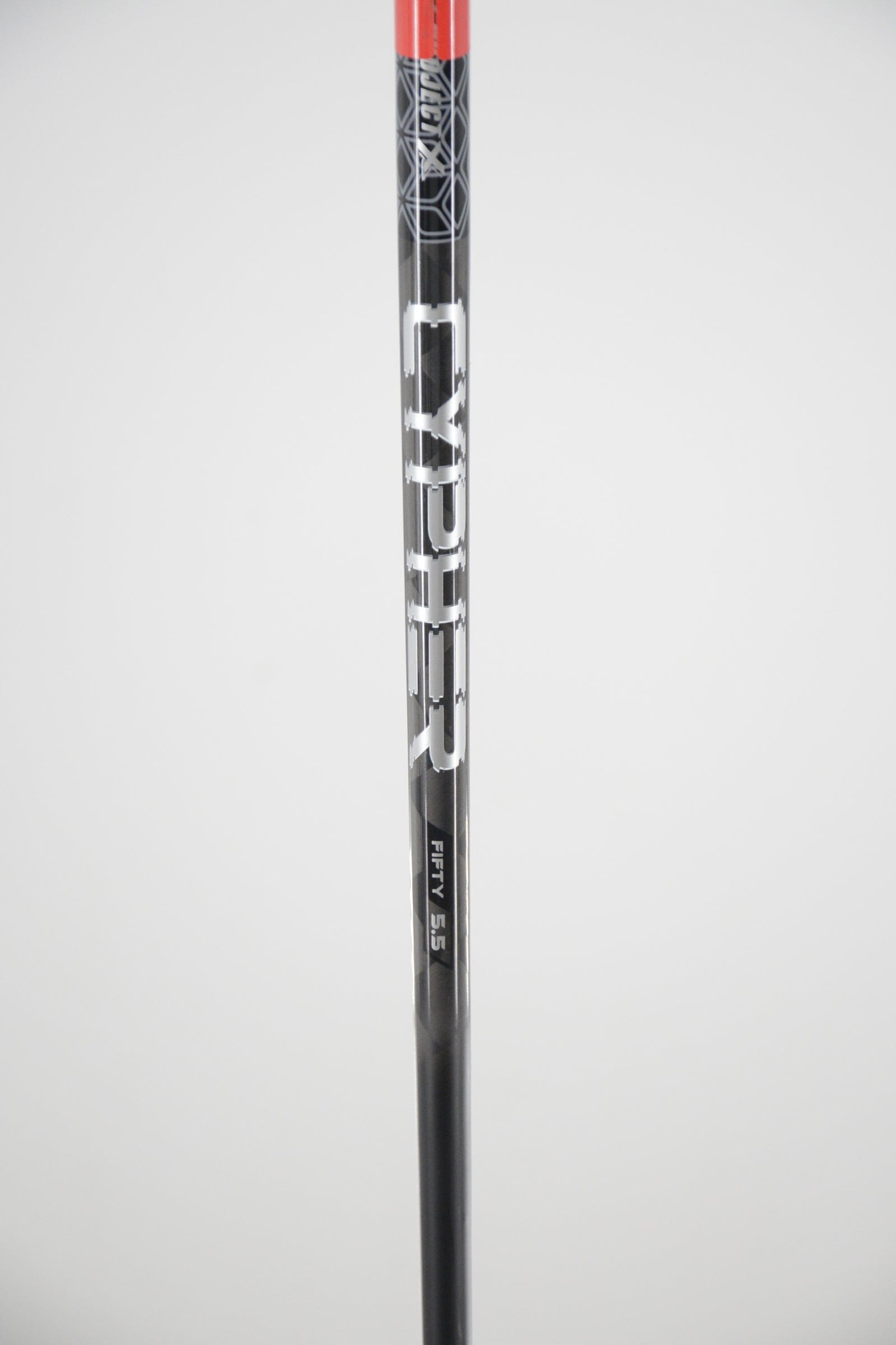 NEW Callaway Rogue ST Max D 10.5 Degree Driver R Flex 45.25" Golf Clubs GolfRoots 