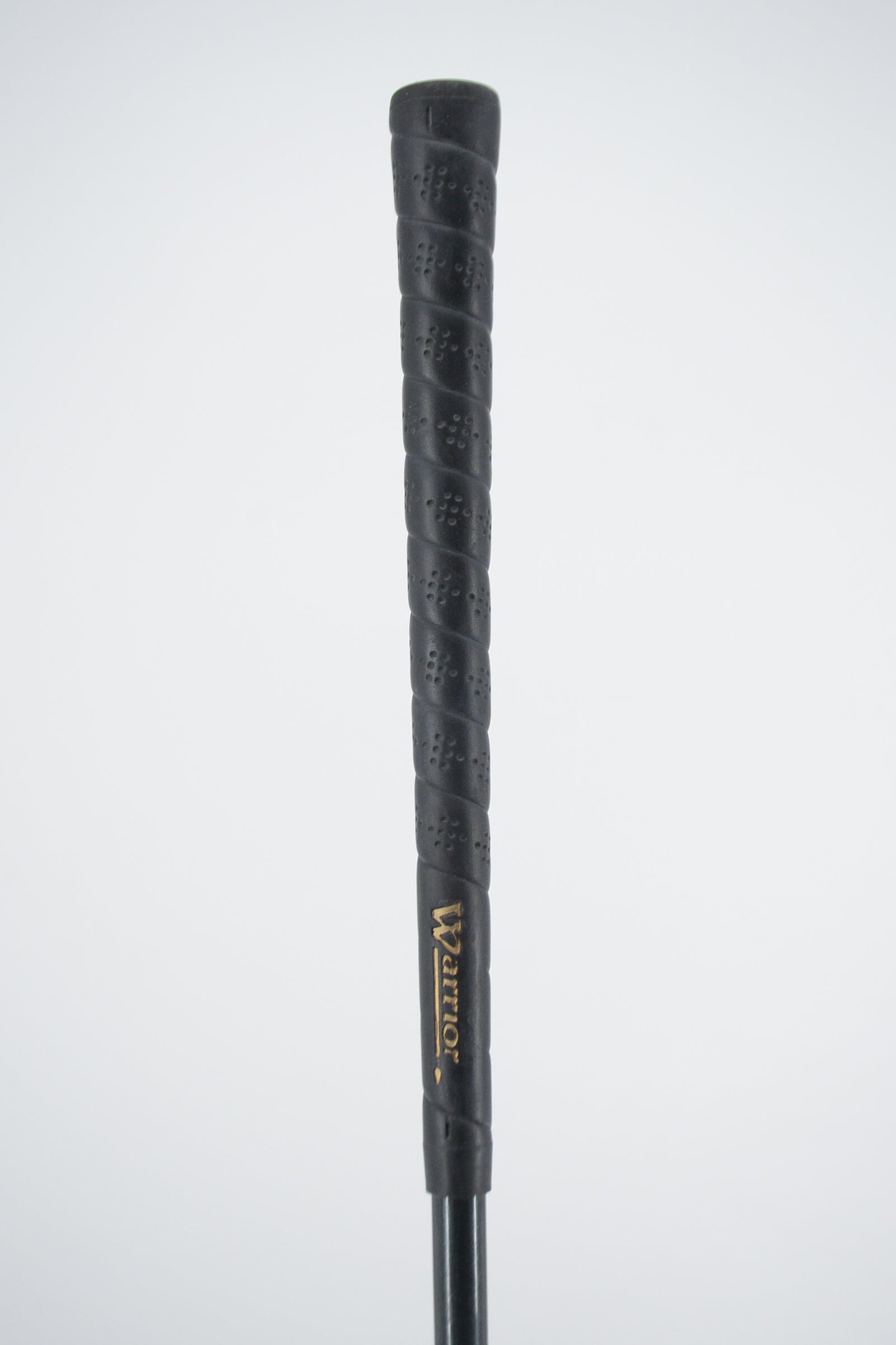 Warrior True Lies 2000 8 Iron R Flex 36" Golf Clubs GolfRoots 