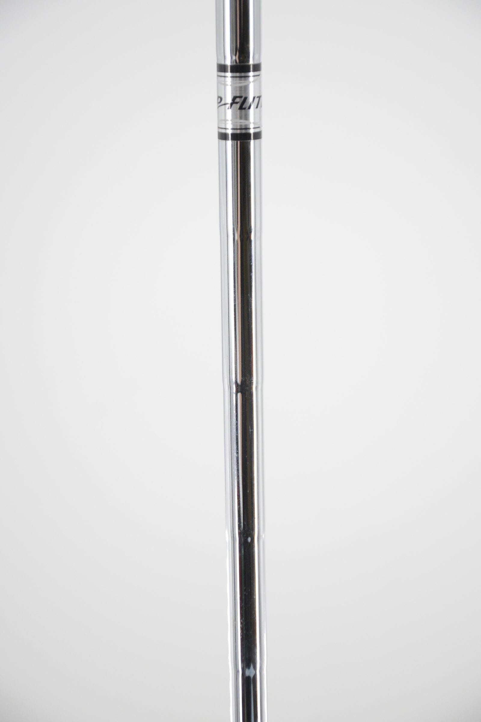 Top Flite PW S Flex 35" Golf Clubs GolfRoots 