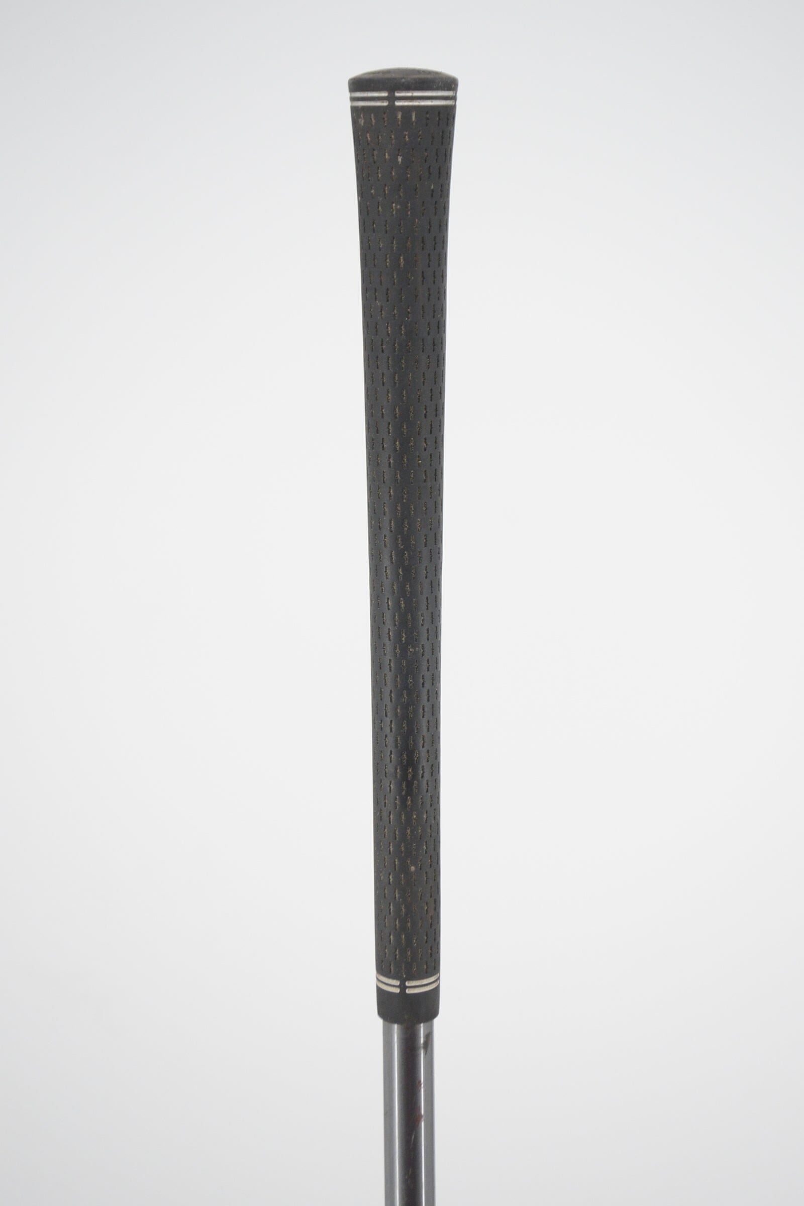 Cleveland 588 Custom 10.5 Degree Driver R Flex 45.5" Golf Clubs GolfRoots 