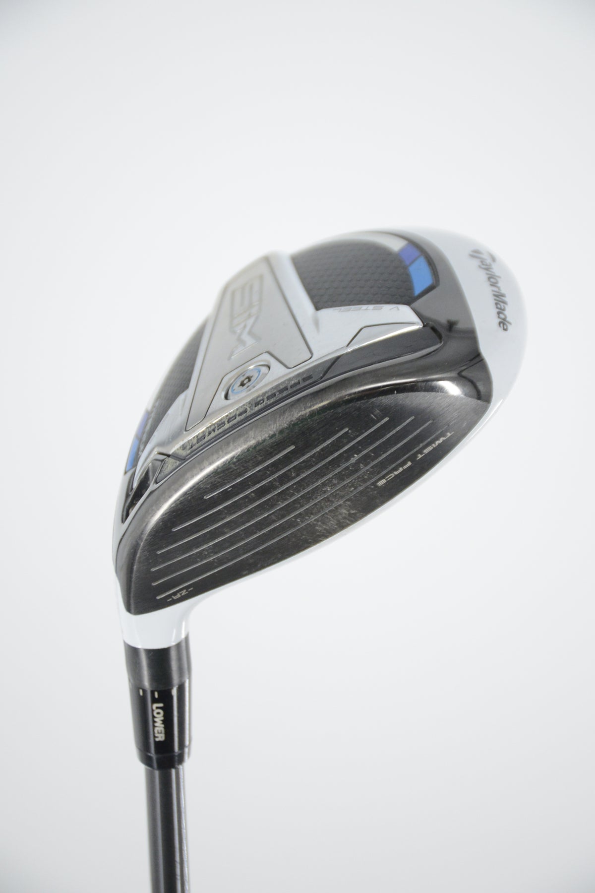 TaylorMade SIM Ti 5 Wood R Flex 42.25"
