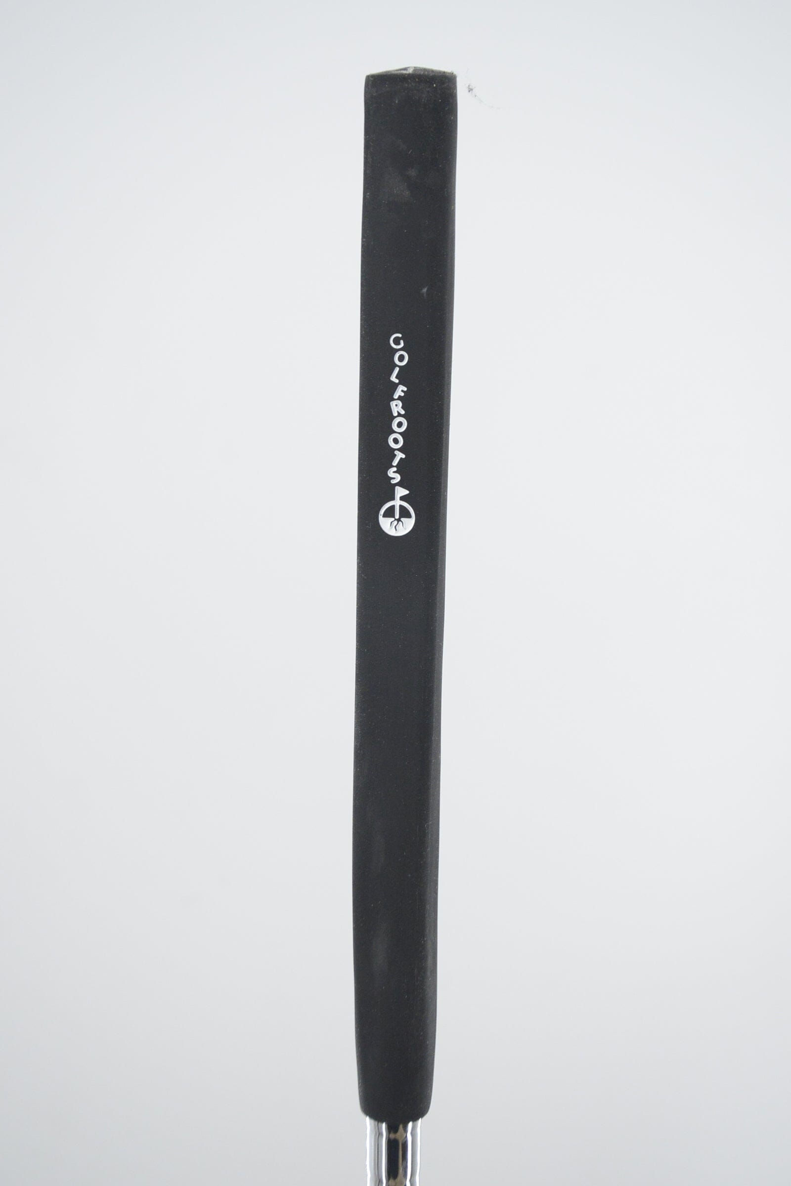 Odyssey White Hot XG 8 Putter 34.5" Golf Clubs GolfRoots 