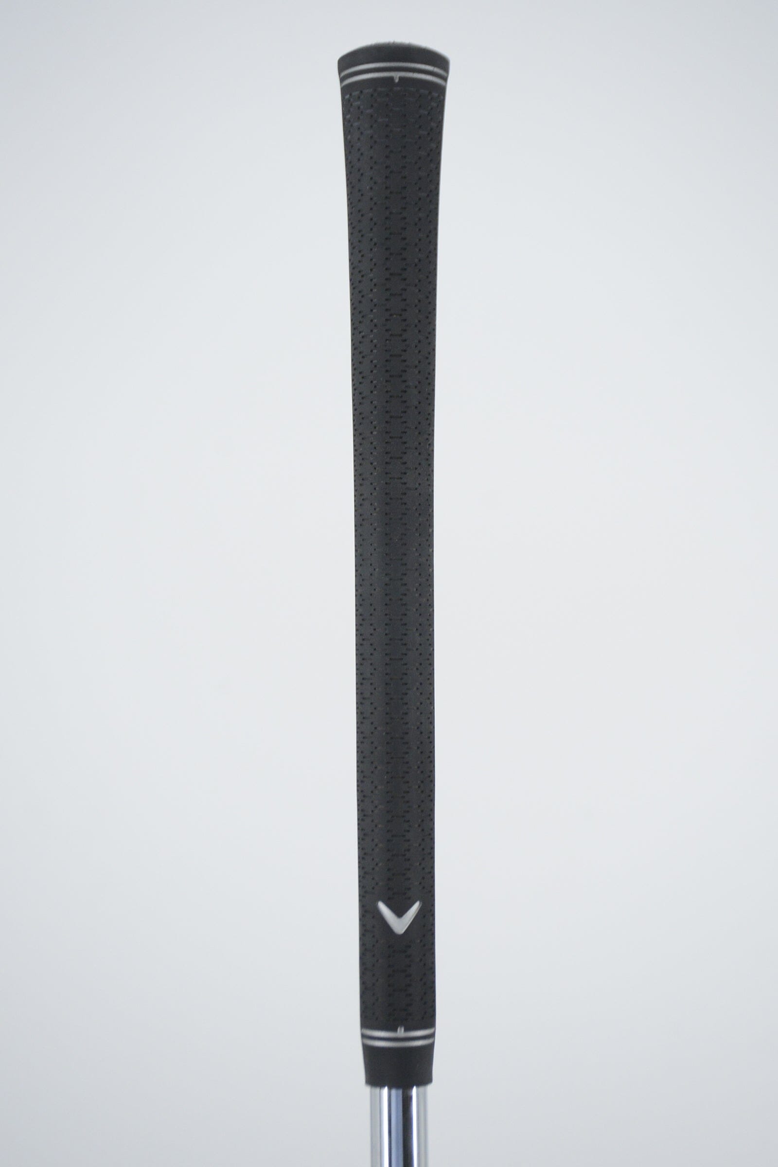 Lefty Callaway Apex TCB 6 Iron S Flex 37.5" Golf Clubs GolfRoots 