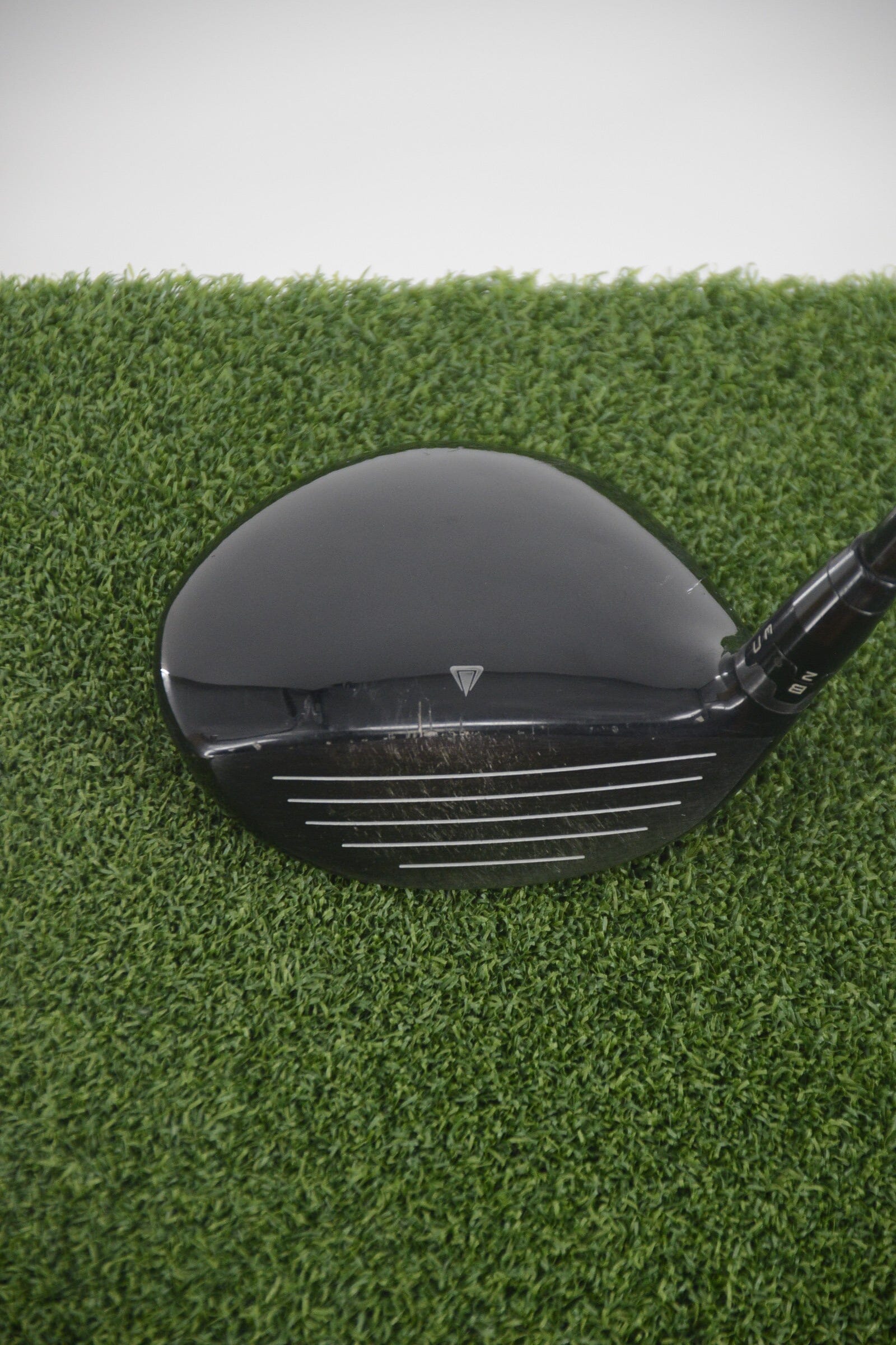 Titleist TS2 15 Degree Wood S Flex 42.75" Golf Clubs GolfRoots 
