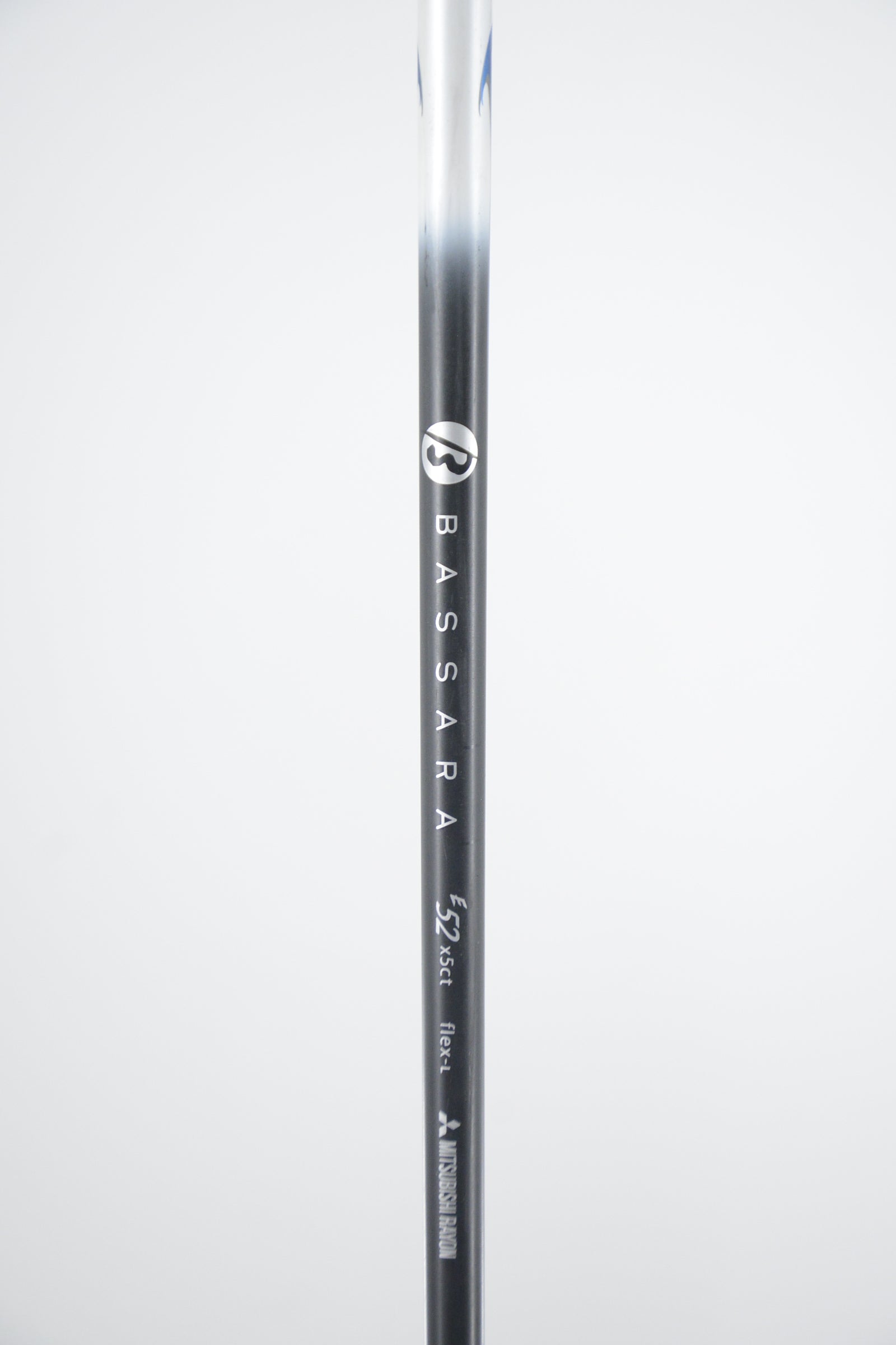 Women's Callaway XR 16 7 Wood W Flex 41"
