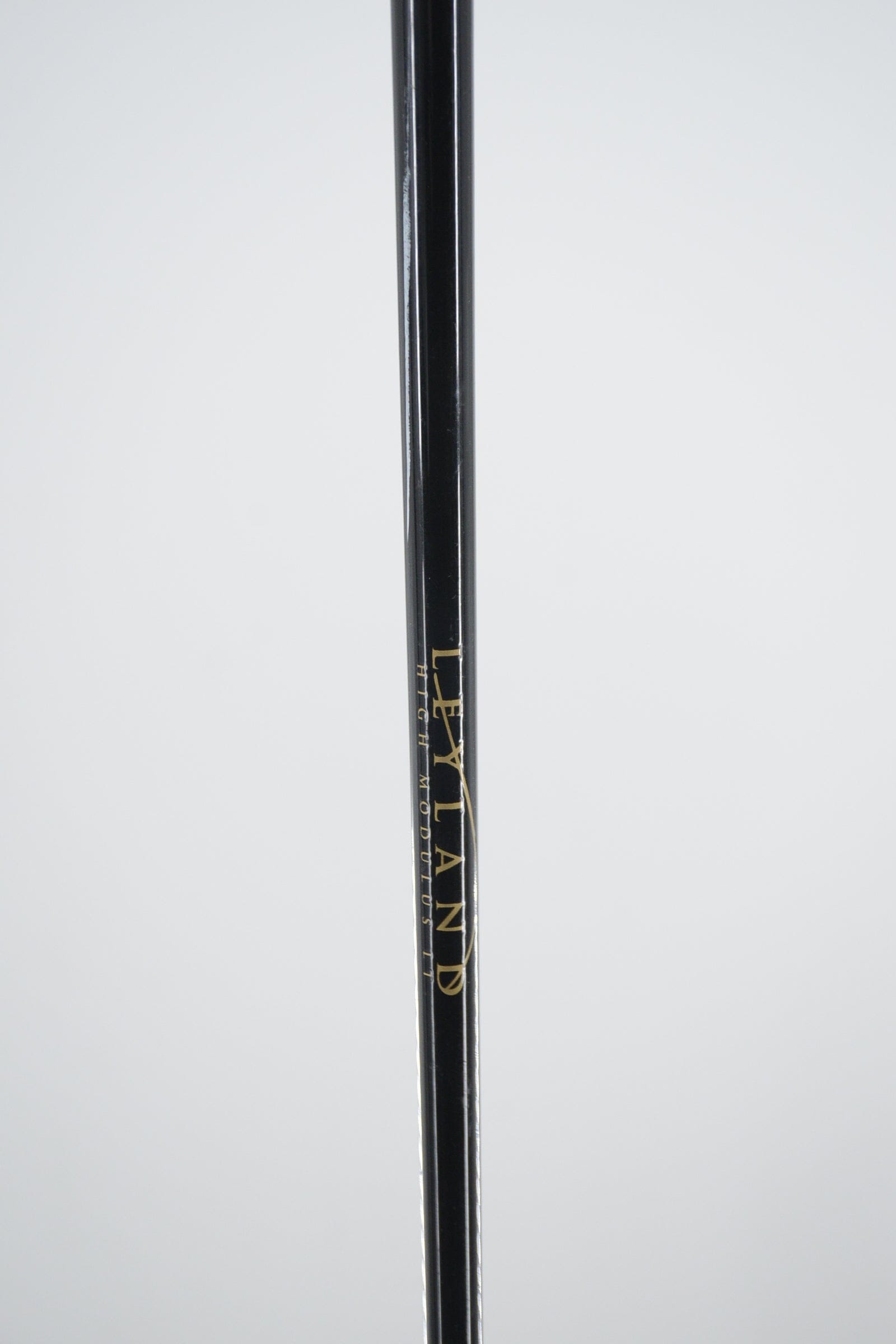 Leyland Co-Tanium 7 Iron R Flex 37.25" Golf Clubs GolfRoots 