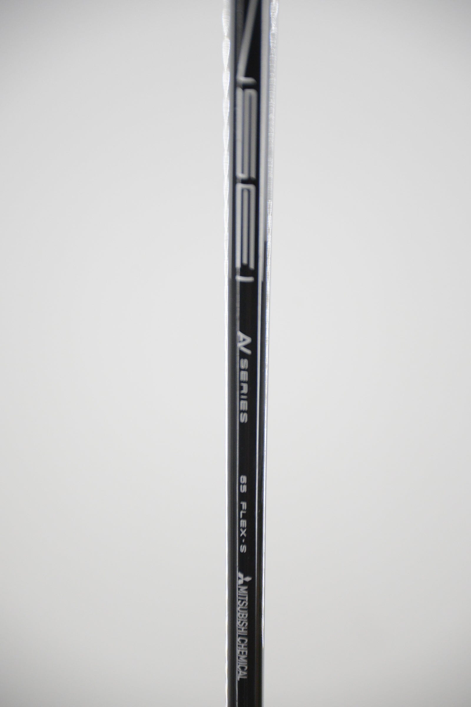 NEW Callaway Rogue ST Max LS 10.5 Degree Driver S Flex 45.25" Golf Clubs GolfRoots 