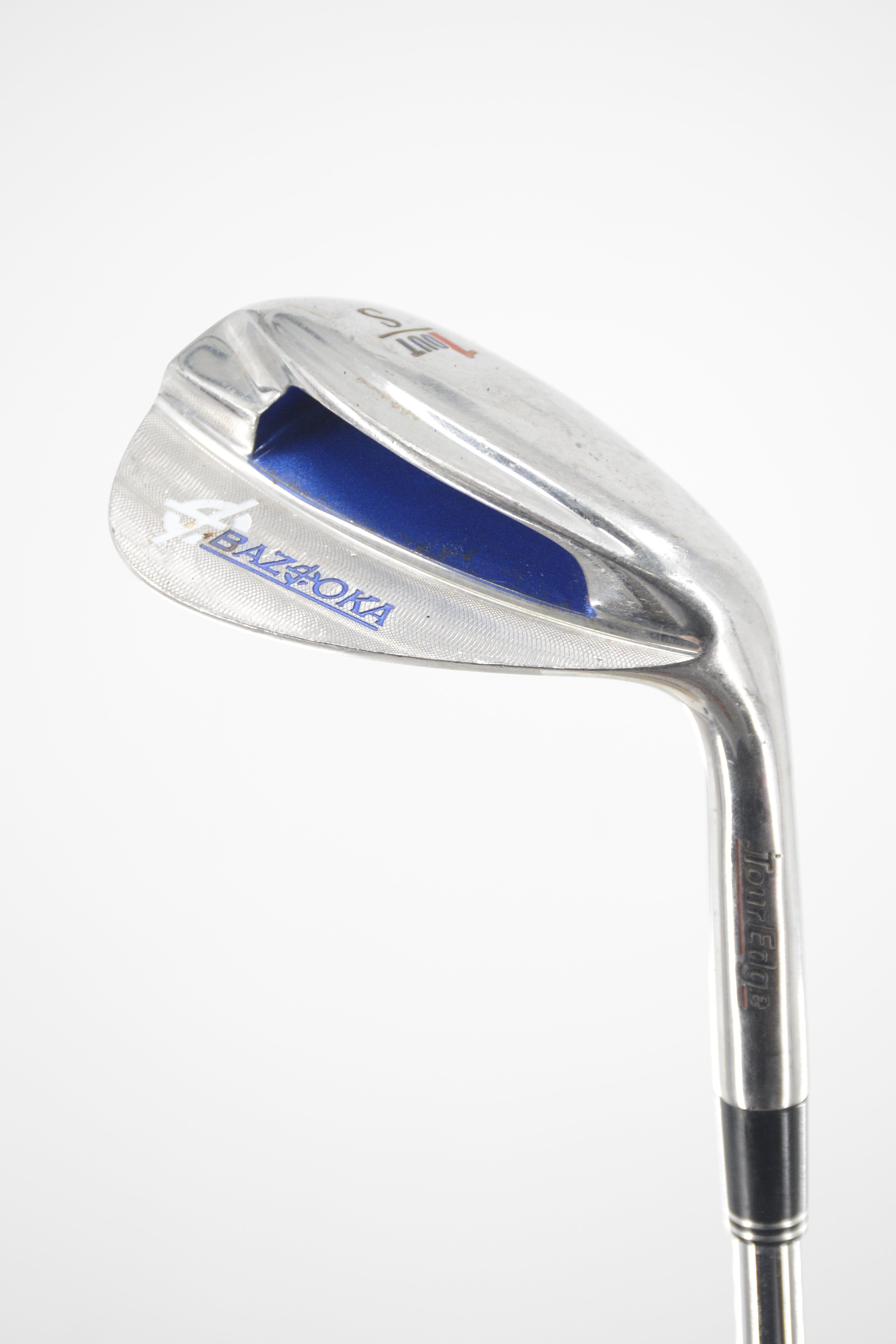 Tour Edge 1 Out SW Wedge Flex 35" Golf Clubs GolfRoots 