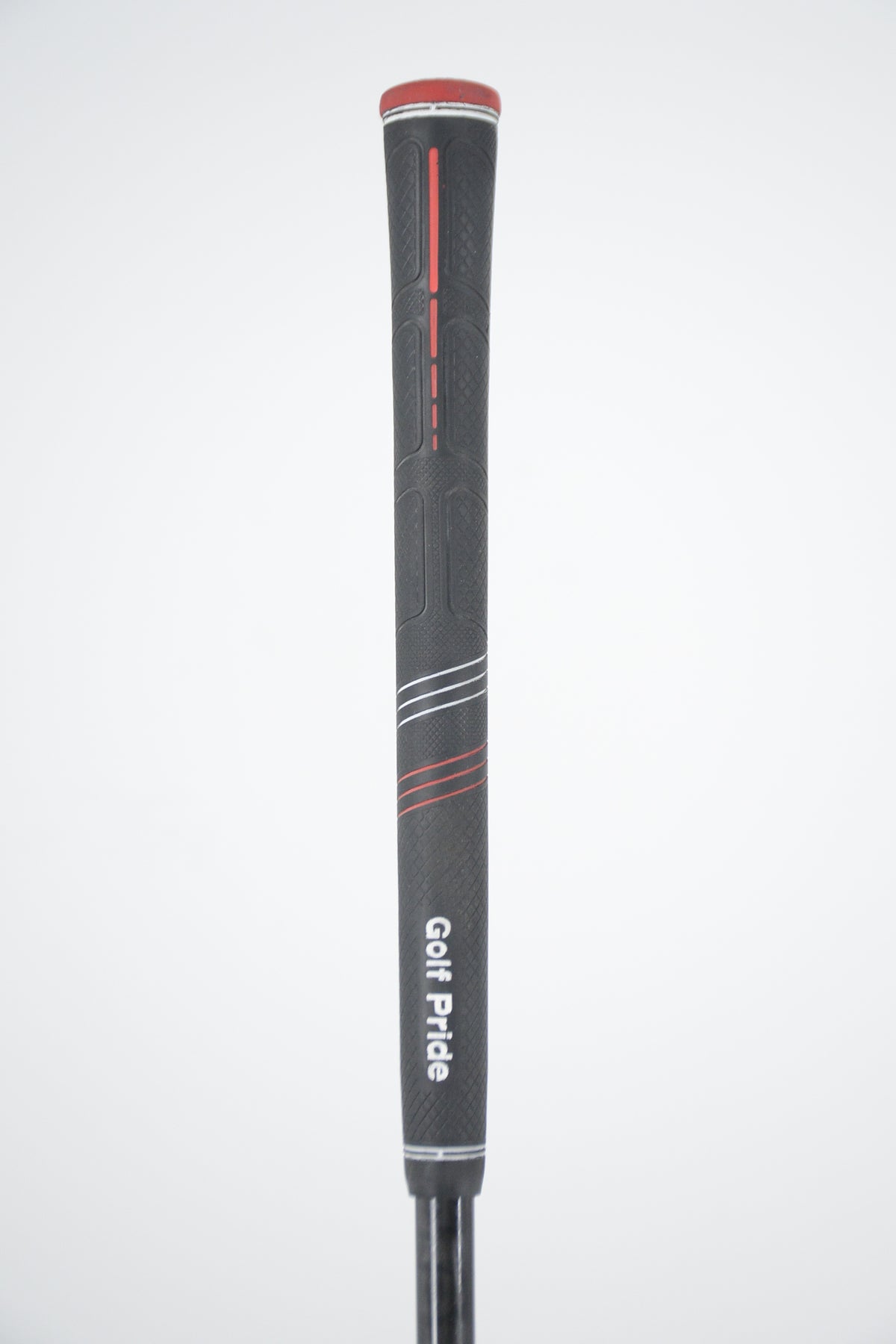 TaylorMade SIM Ti 5 Wood R Flex 42.25"