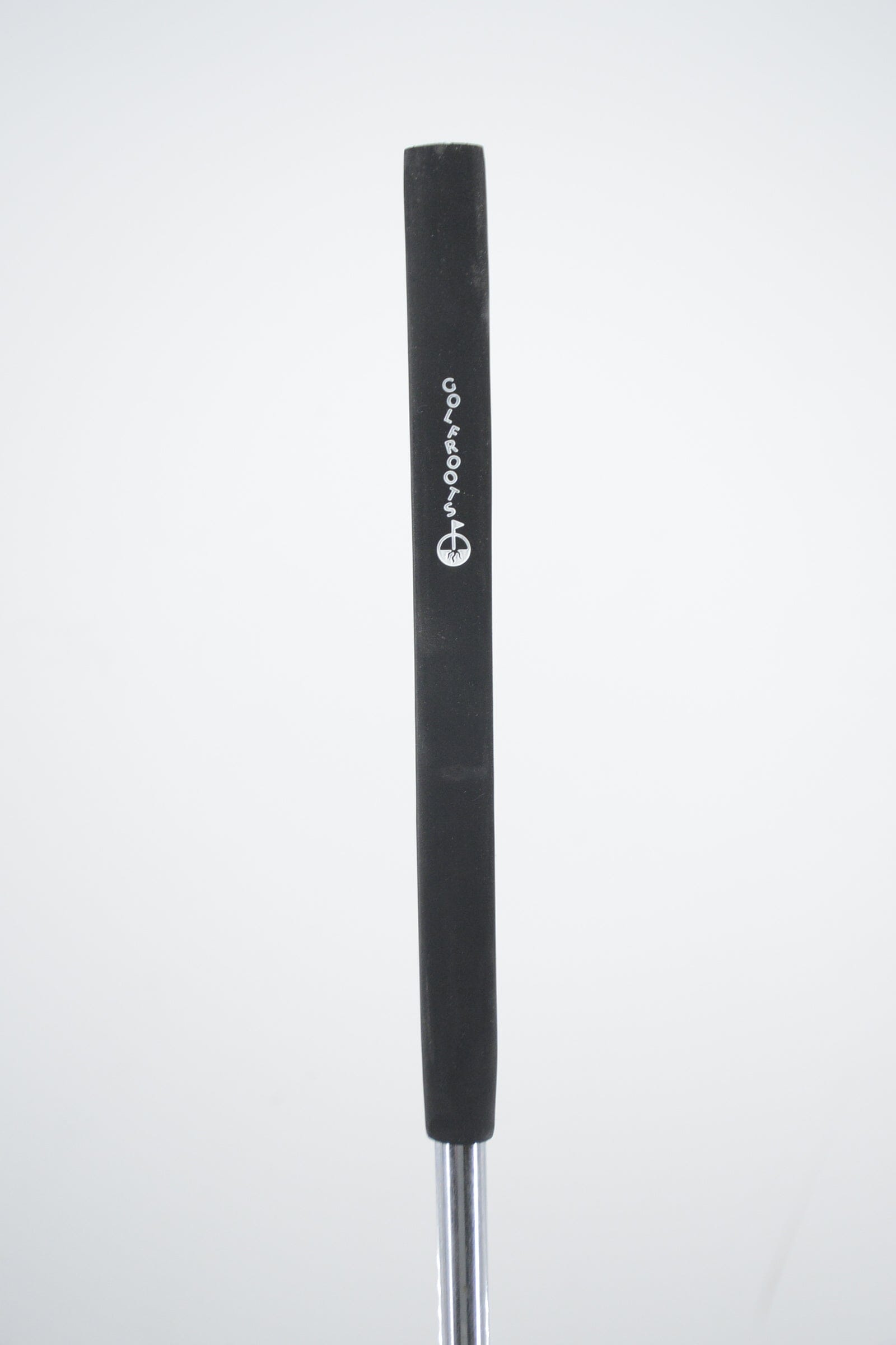 Acushnet Bulls Eye Putter 34" Golf Clubs GolfRoots 