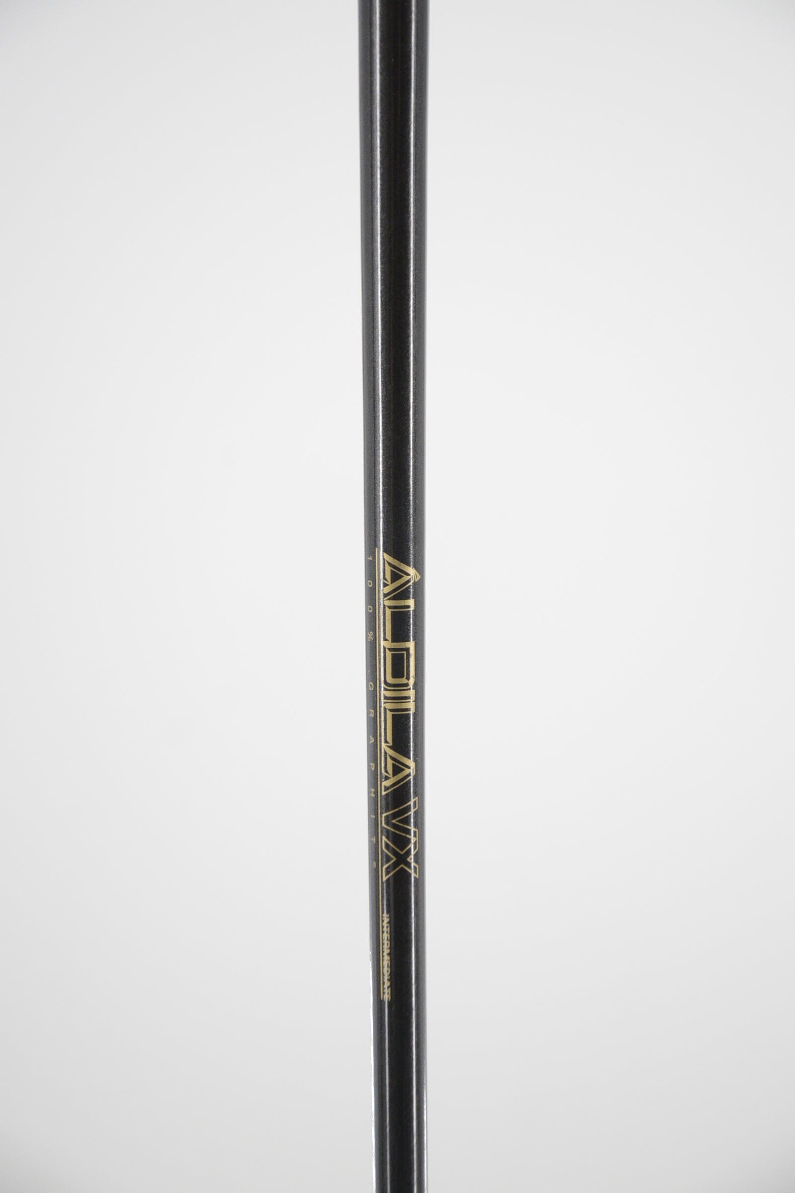 Knight Titanium Face 16 Degree Driving Iron R Flex 40.25" Golf Clubs GolfRoots 