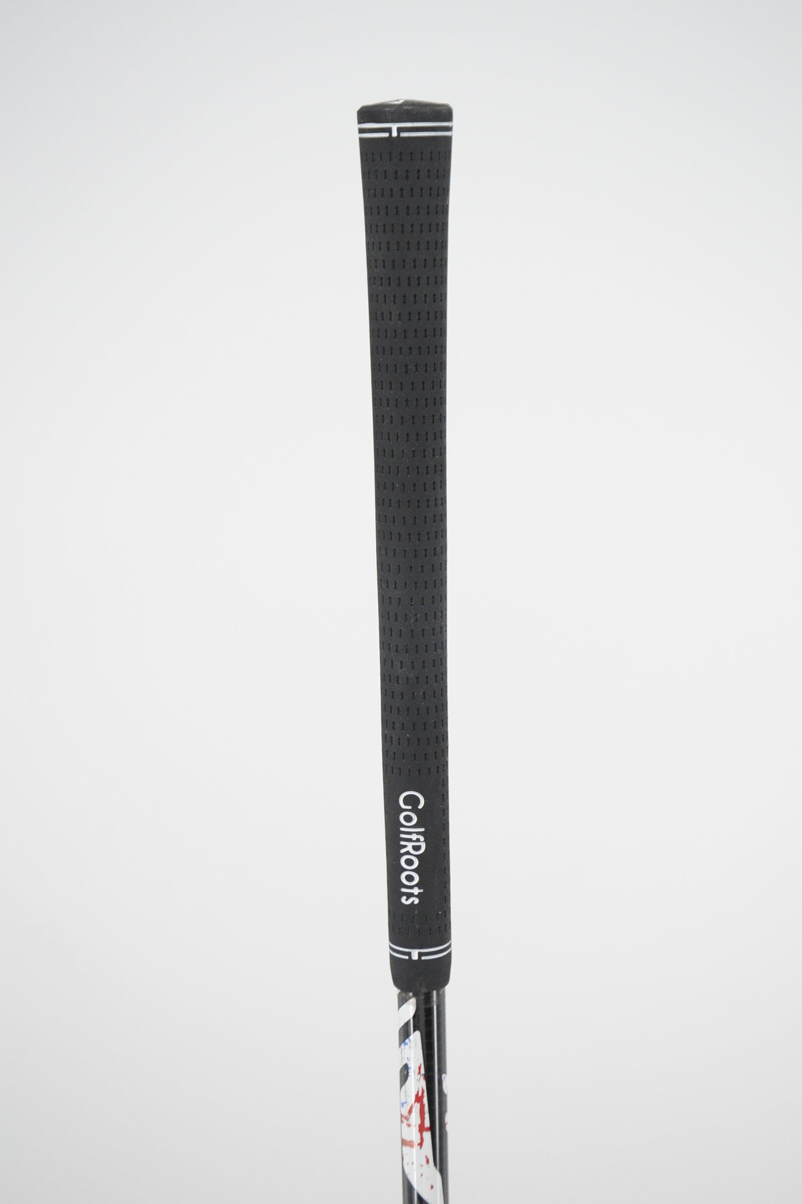 Cobra Amp Cell Red 9.5 Degree Driver R Flex 45.5" Golf Clubs GolfRoots 