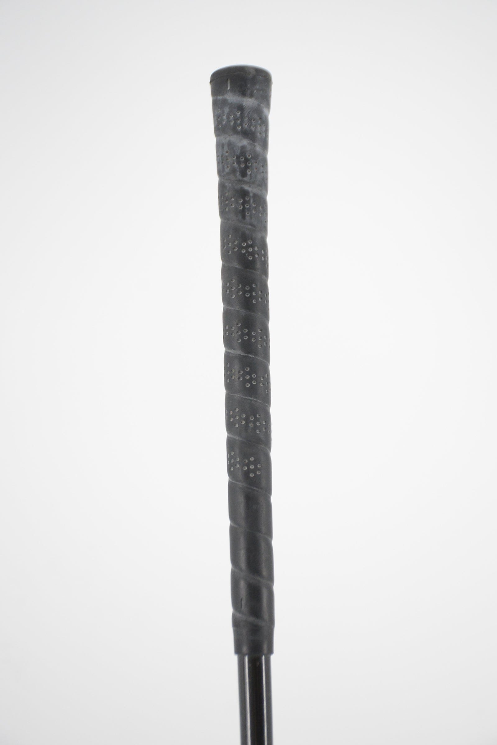 Knight Titanium Face 16 Degree Driving Iron R Flex 40.25" Golf Clubs GolfRoots 