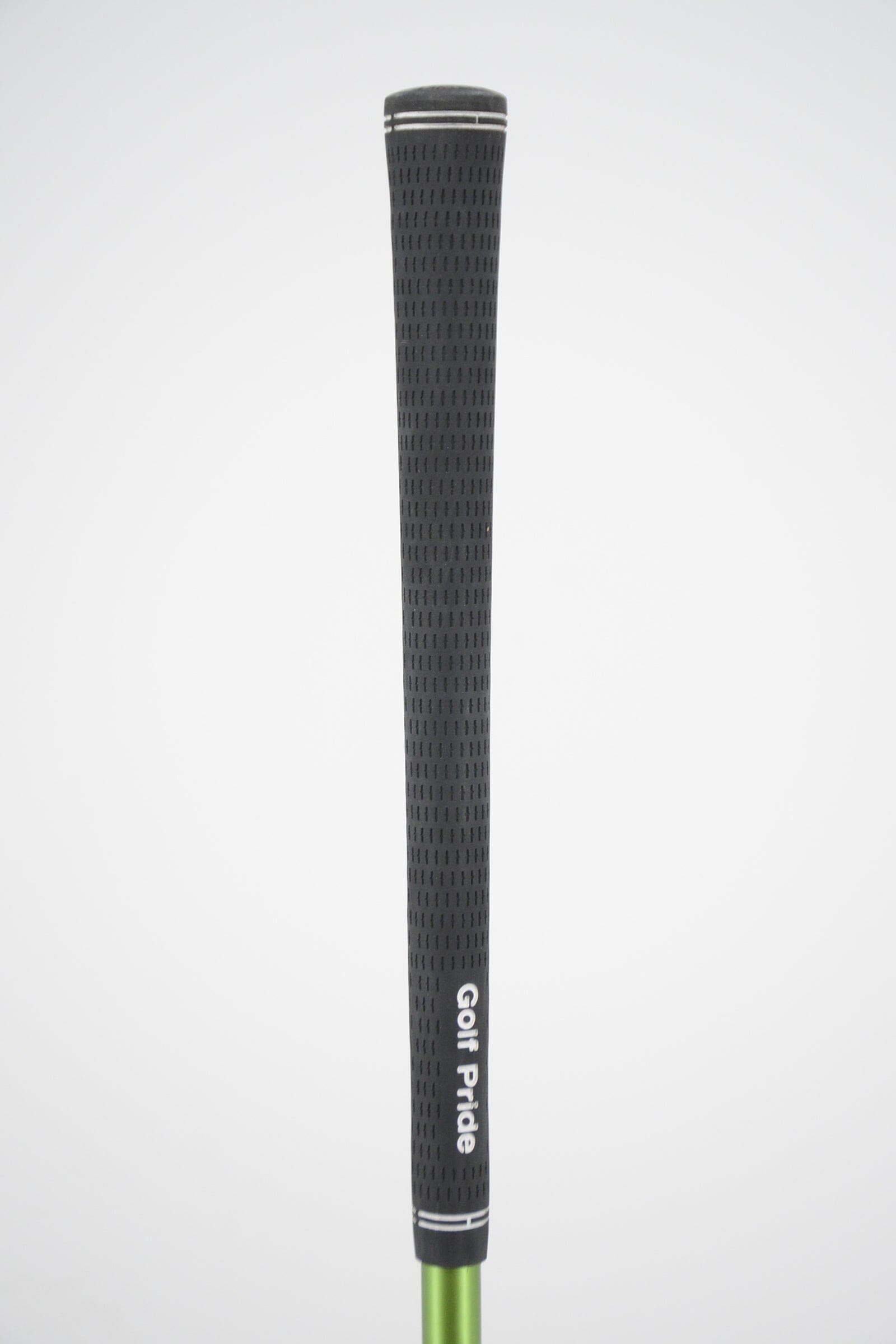 Titleist 913D2 9.5 Degree Driver S Flex 46" Golf Clubs GolfRoots 