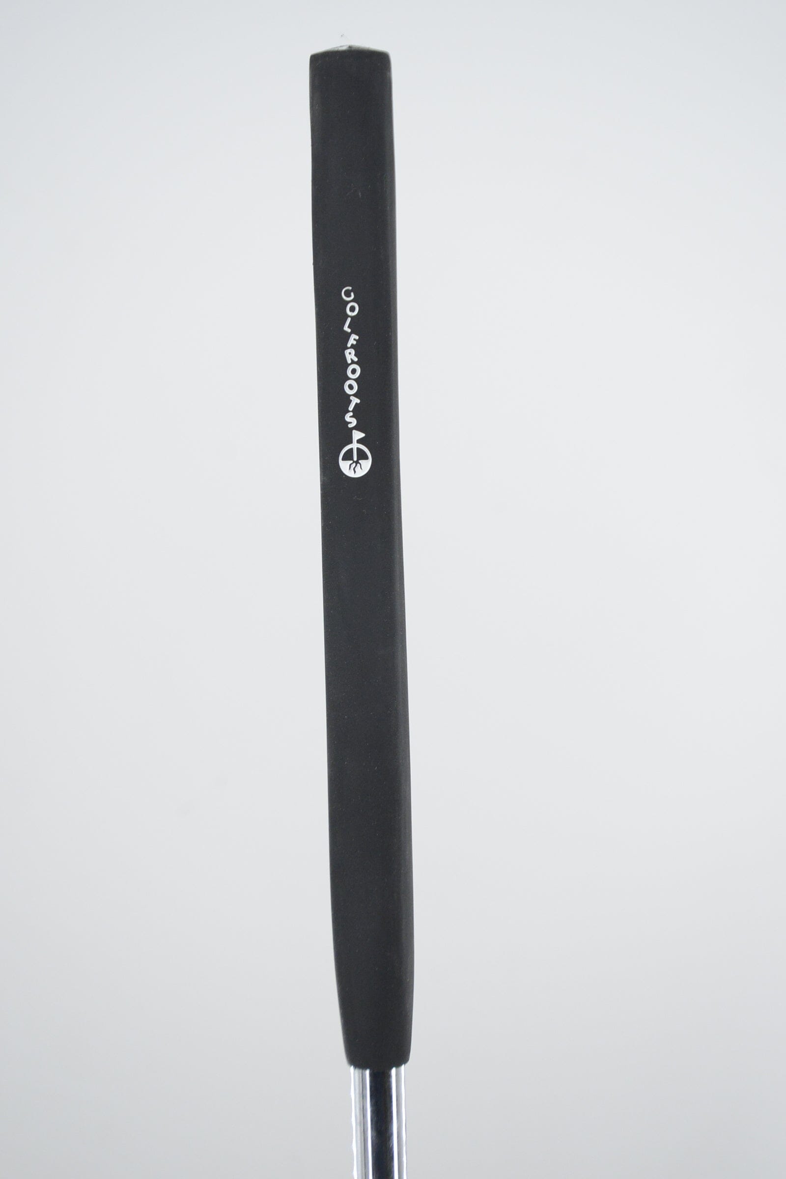 Guerin Rife Two Bar Blade Putter 34" Golf Clubs GolfRoots 