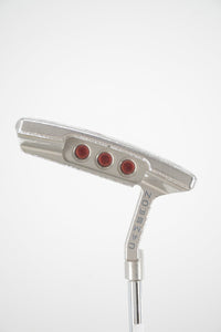 Scotty Cameron Select Newport 2 Putter 35"