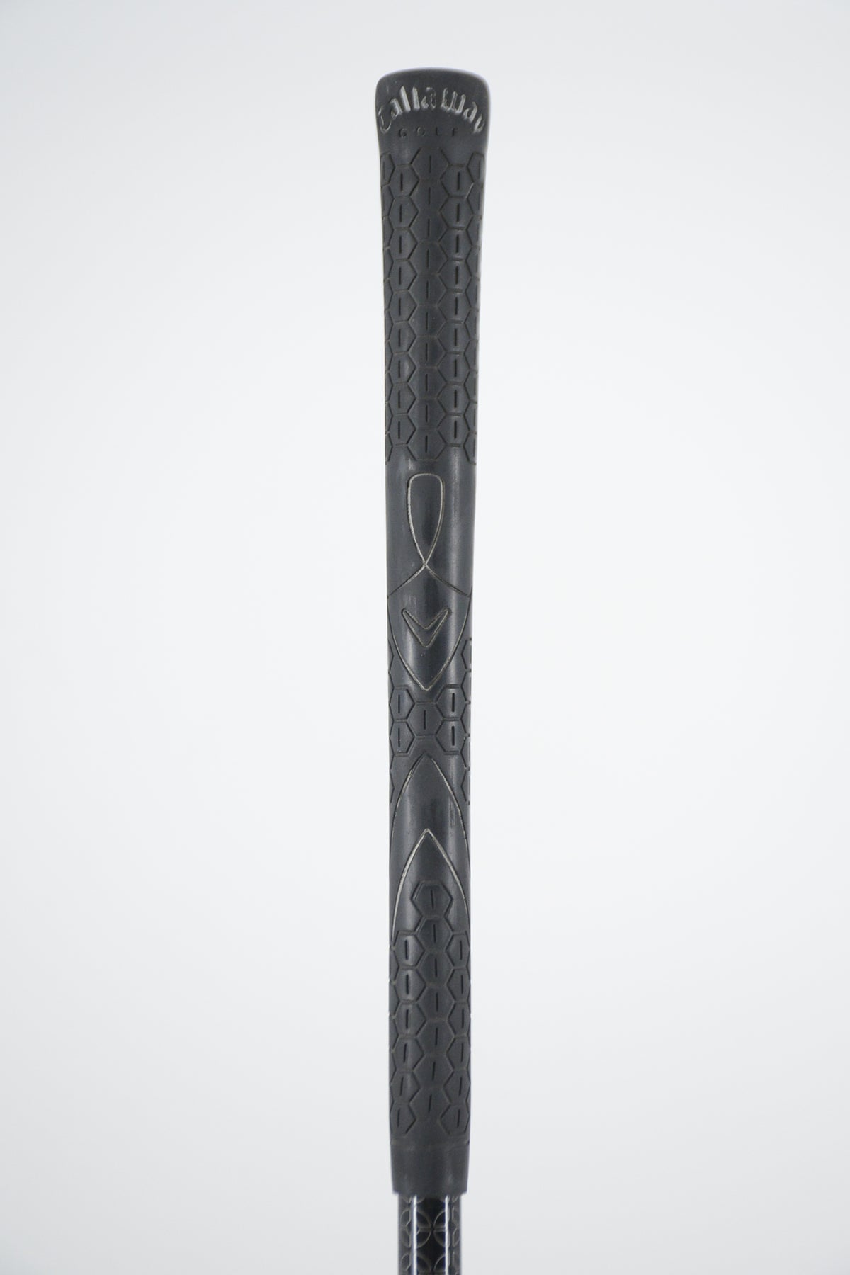 Callaway FT-5 Draw 10 Degree Driver R Flex 45"