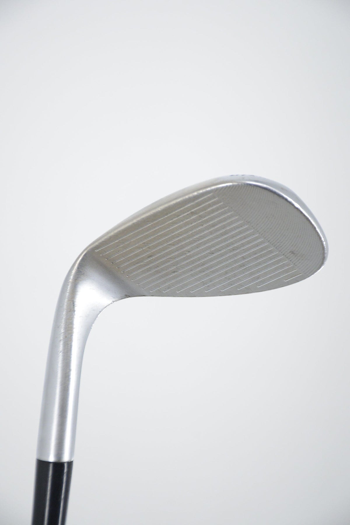 Cleveland RTX Zipcore Tour Satin 58 Degree Wedge Wedge Flex 34.75" Golf Wedges Cleveland 