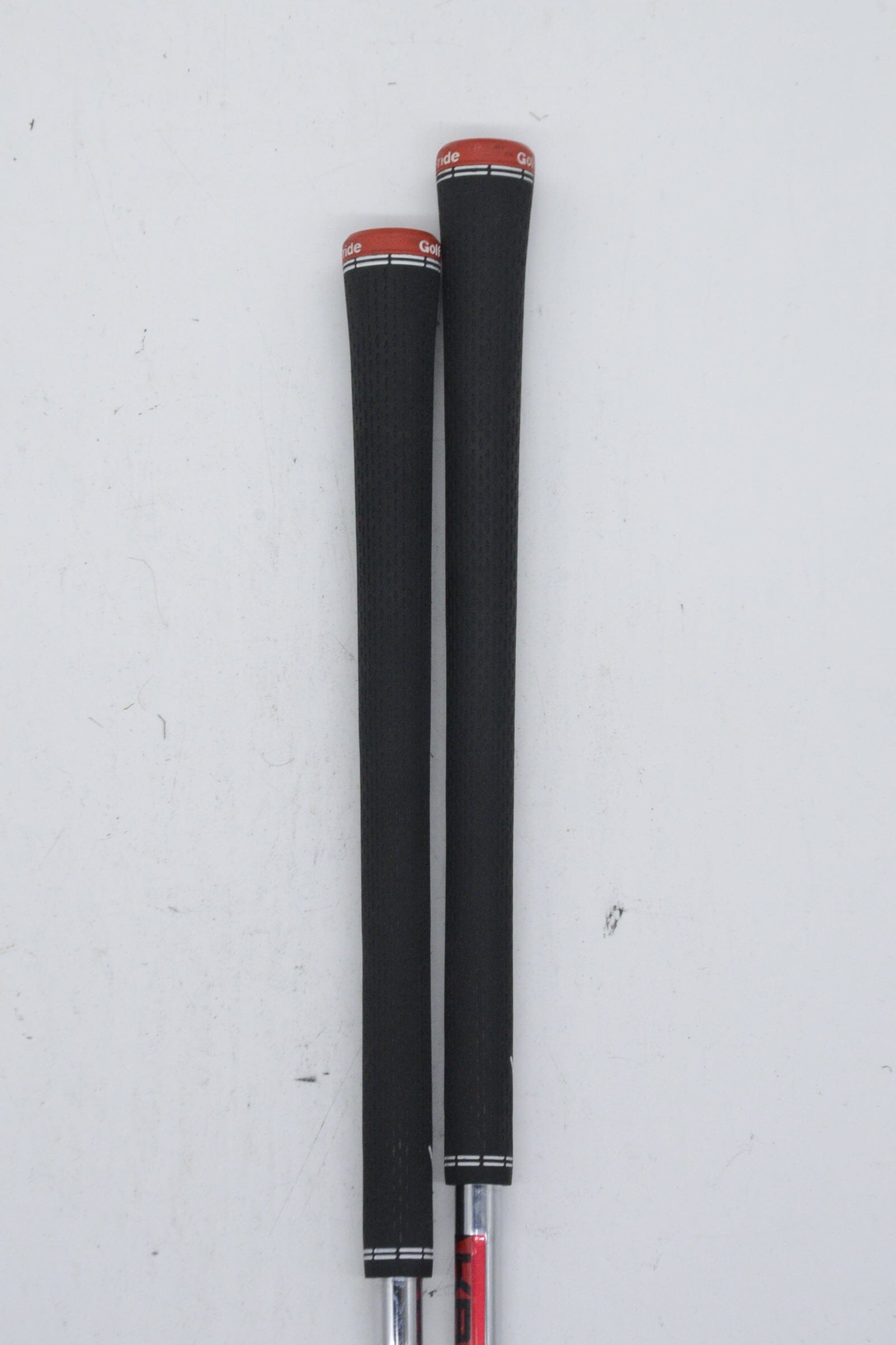 Callaway Mack Daddy CB 54 & 58 Degree Wedge Set Wedge Flex Golf Clubs GolfRoots 