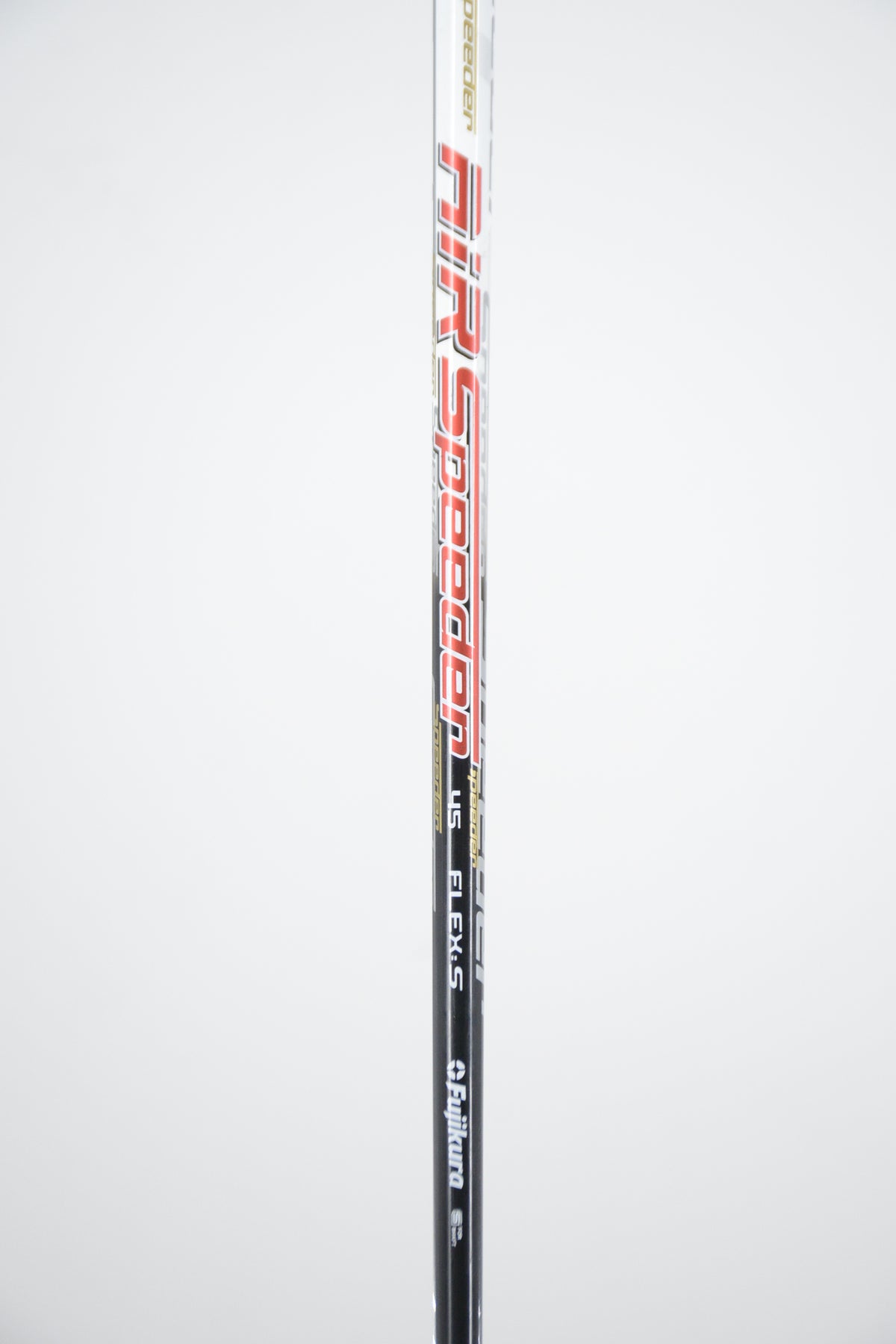 TaylorMade Stealth Plus 10.5 Degree Driver S Flex 45.5"