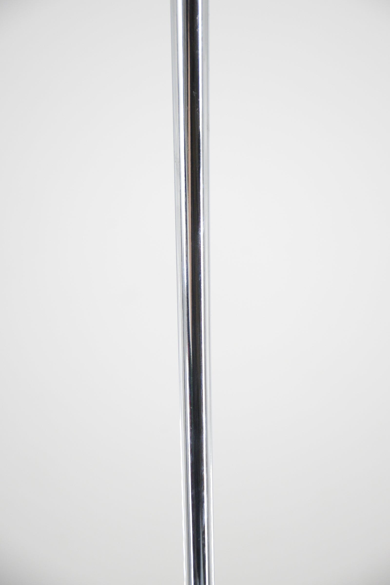 Warrior 3 Iron S Flex 38.5" Golf Clubs GolfRoots 