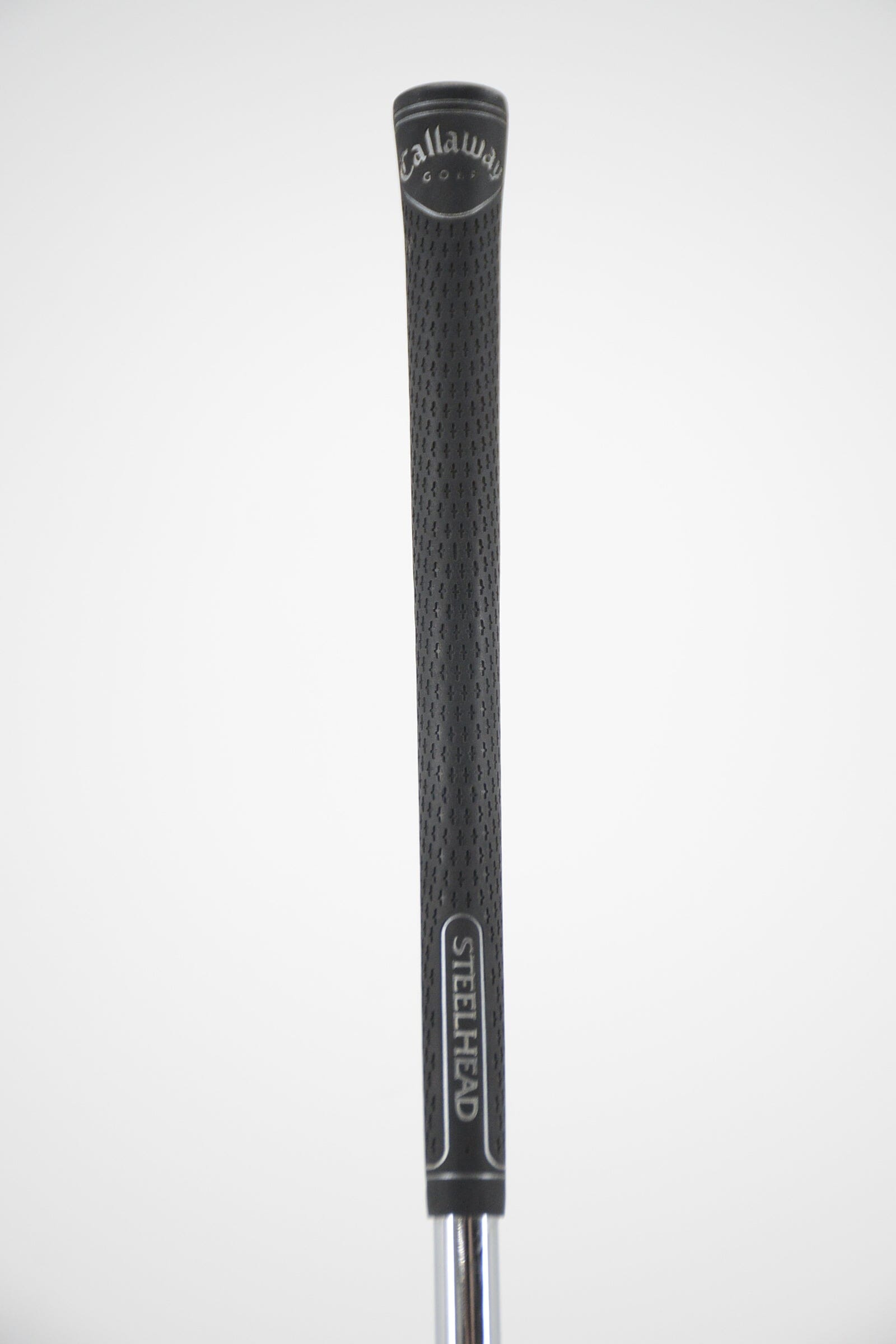 Callaway Steelhead X-16 4 Iron S Flex 38.25" Golf Clubs GolfRoots 