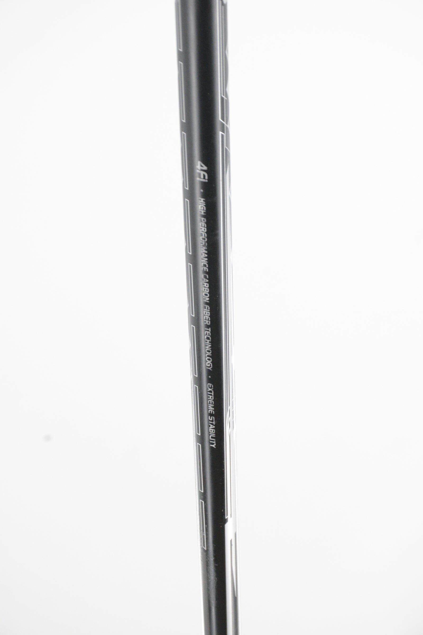 Women's Callaway Mavrik 4 Wood W Flex 41.75" Golf Clubs GolfRoots 