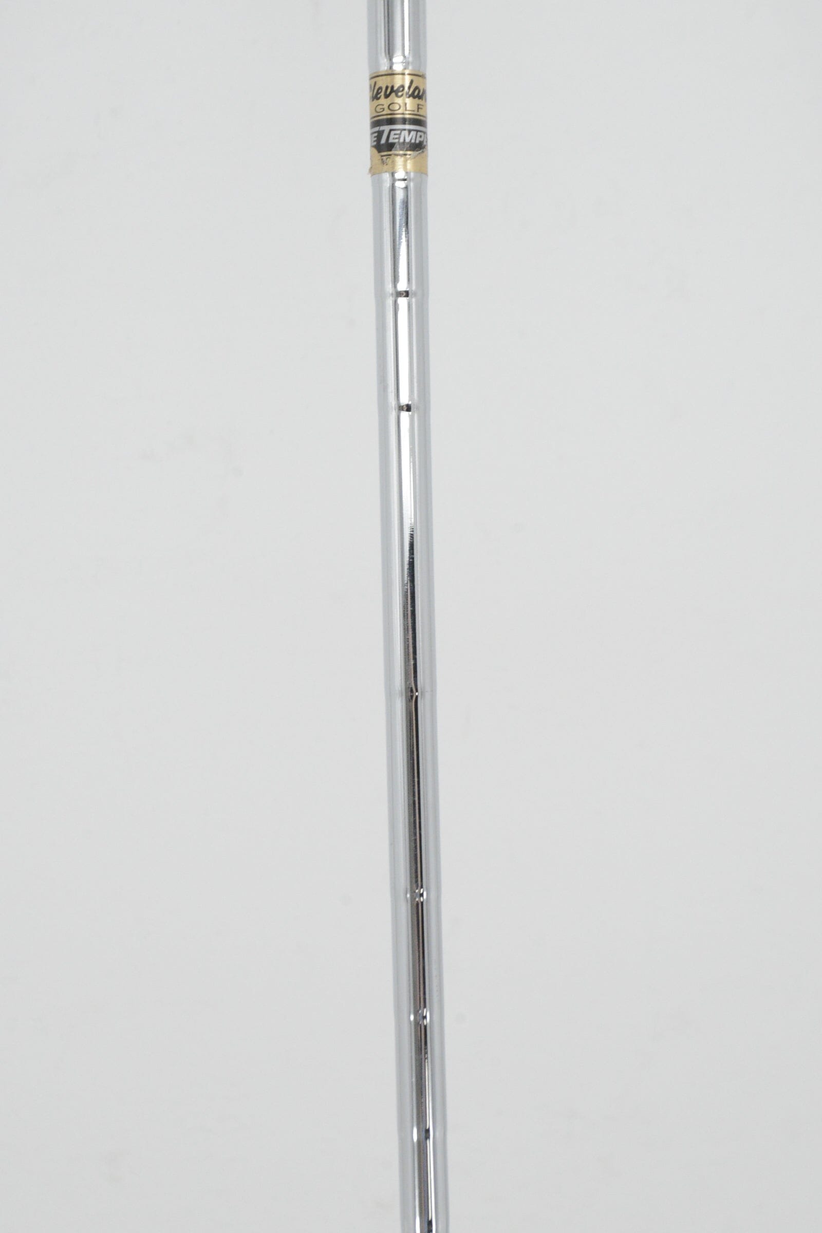 Cleveland Tour Action 3-PW Iron Set R Flex Std Length Golf Clubs GolfRoots 