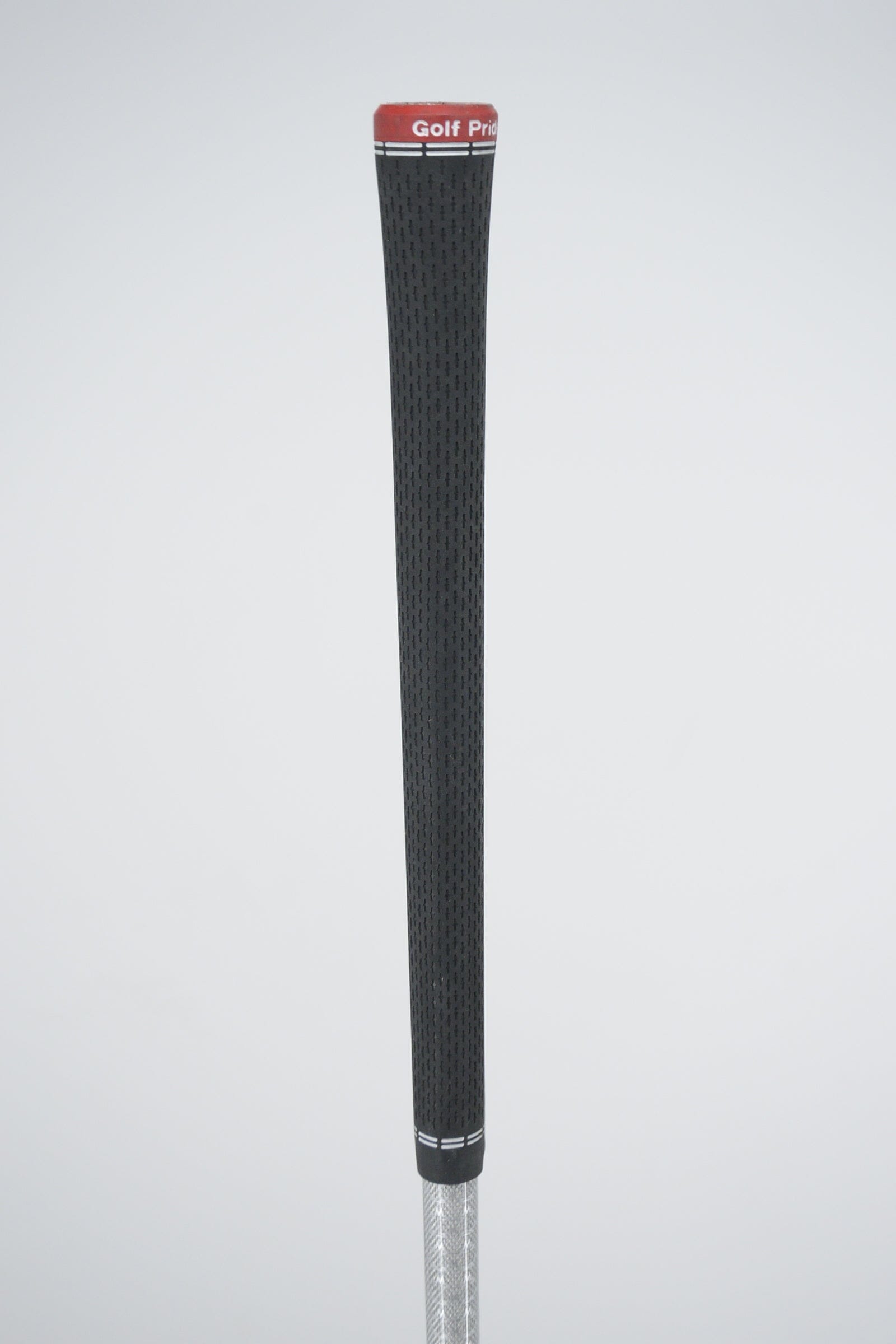 Titleist TSi2 15 Degree Wood S Flex 42.75"