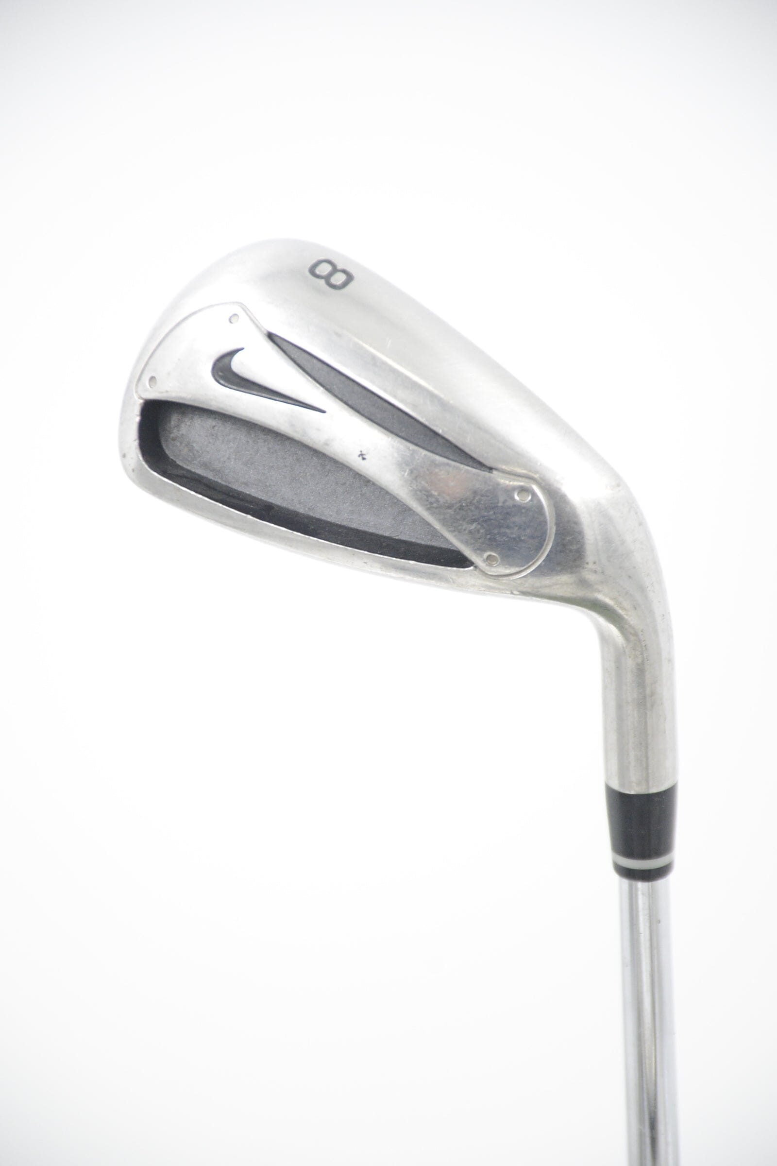 Nike Slingshot 4-9 Iron Set R Flex Std Length Golf Clubs GolfRoots 