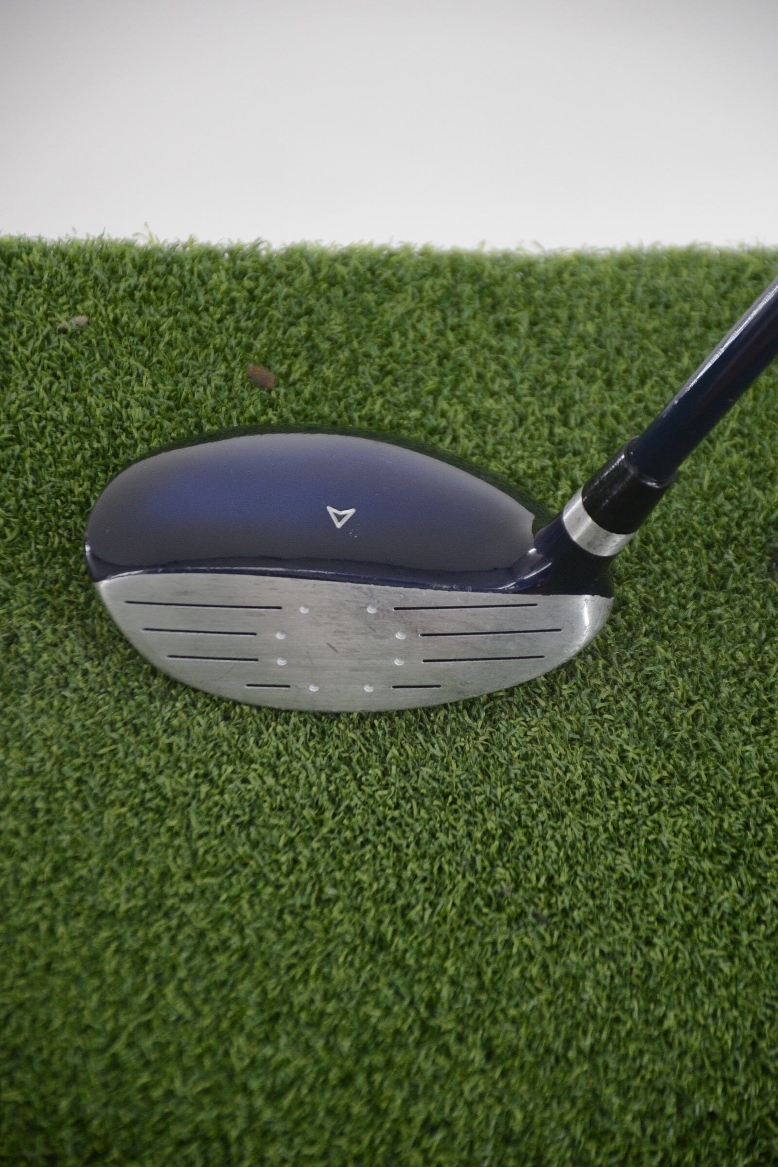 Wilson ProStaff 4 Hybrid S Flex 39.25" Golf Clubs GolfRoots 