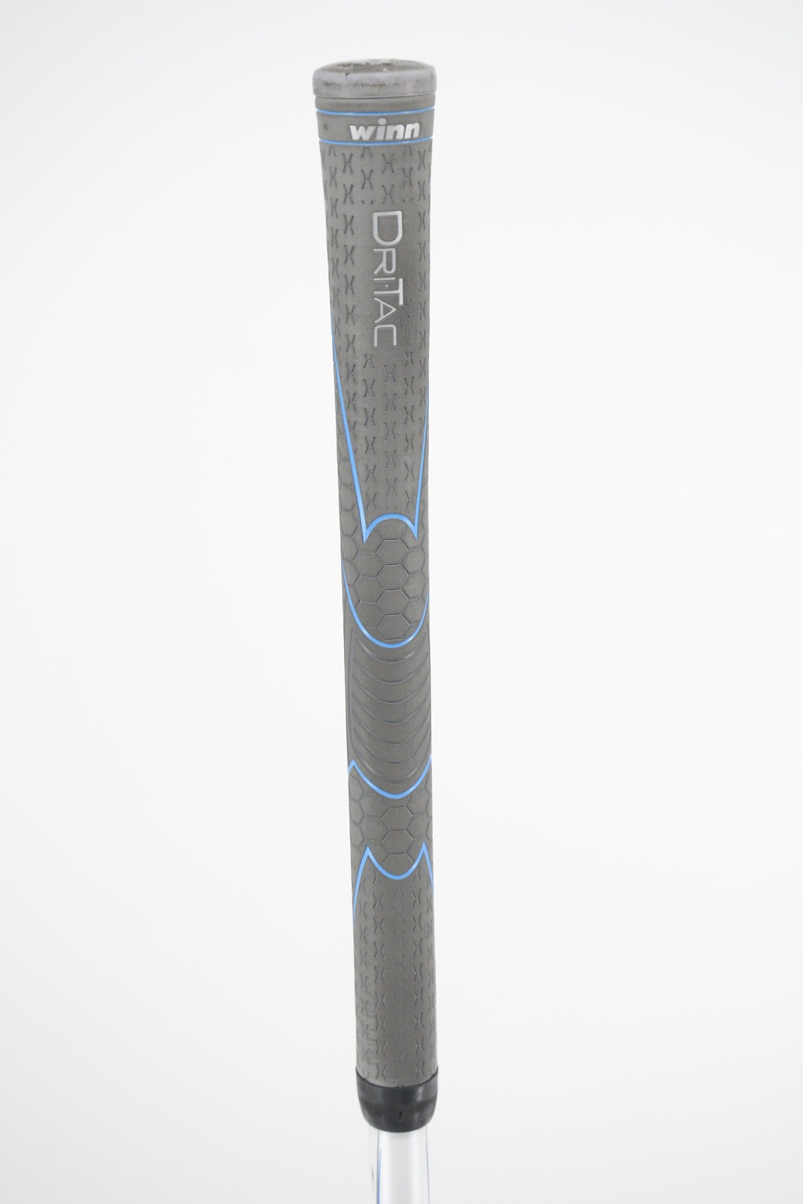 Women's Callaway XR 16 5 Wood W Flex 40.75" Golf Clubs GolfRoots 