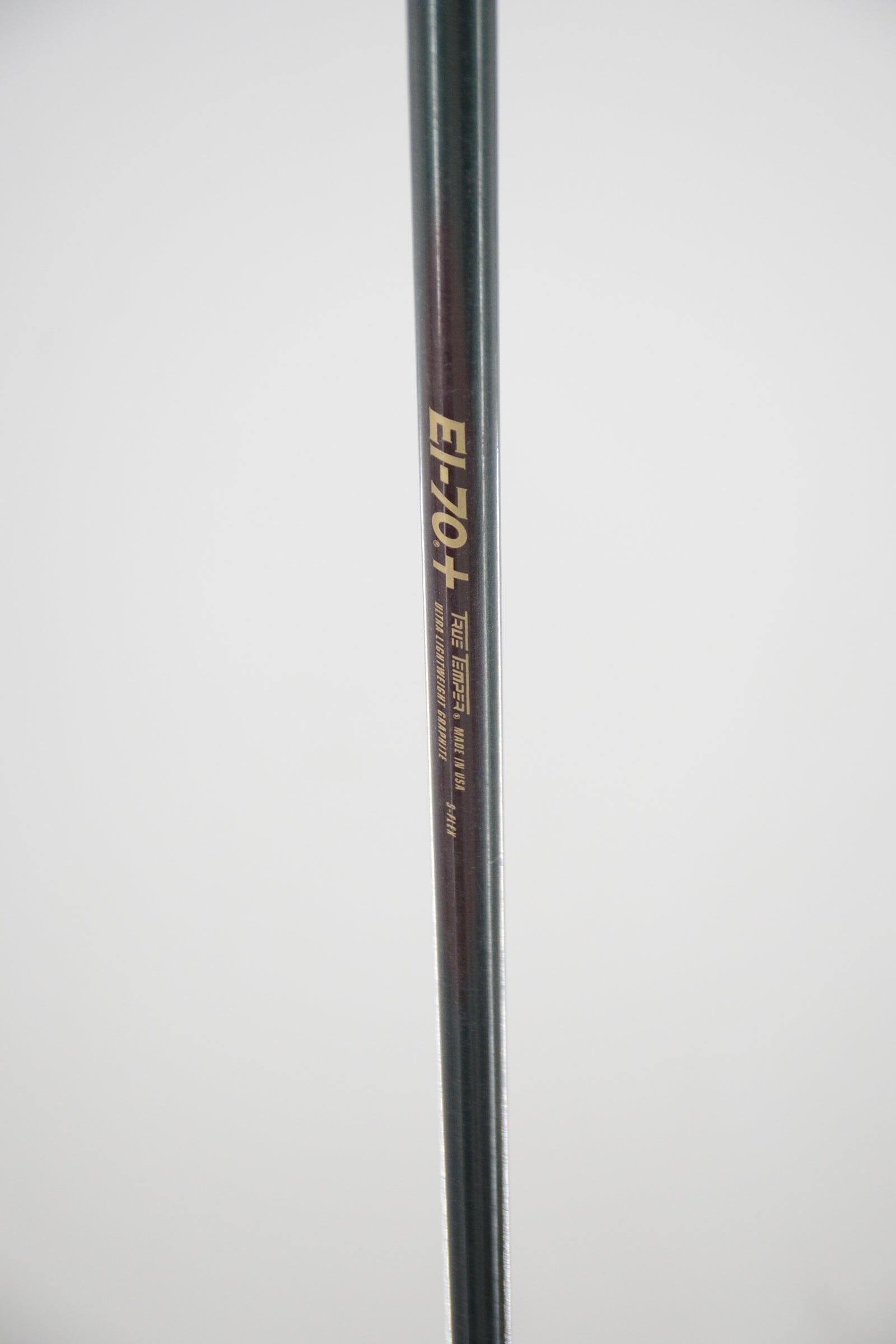 Orlimar Trimetal 14 Degree Wood S Flex 42.75" Golf Clubs GolfRoots 