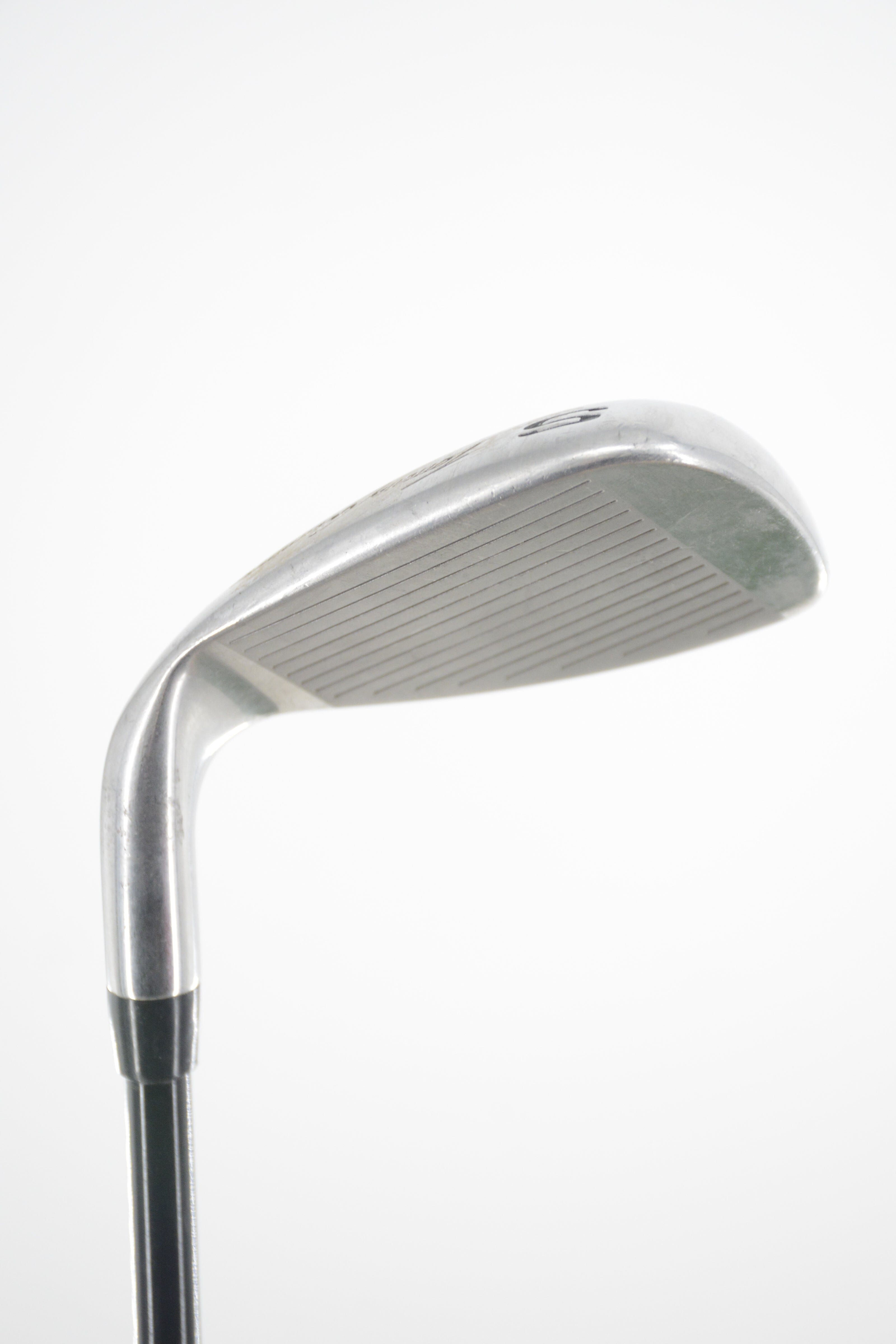 Tommy Armour 845 SW S Flex 35" Golf Clubs GolfRoots 