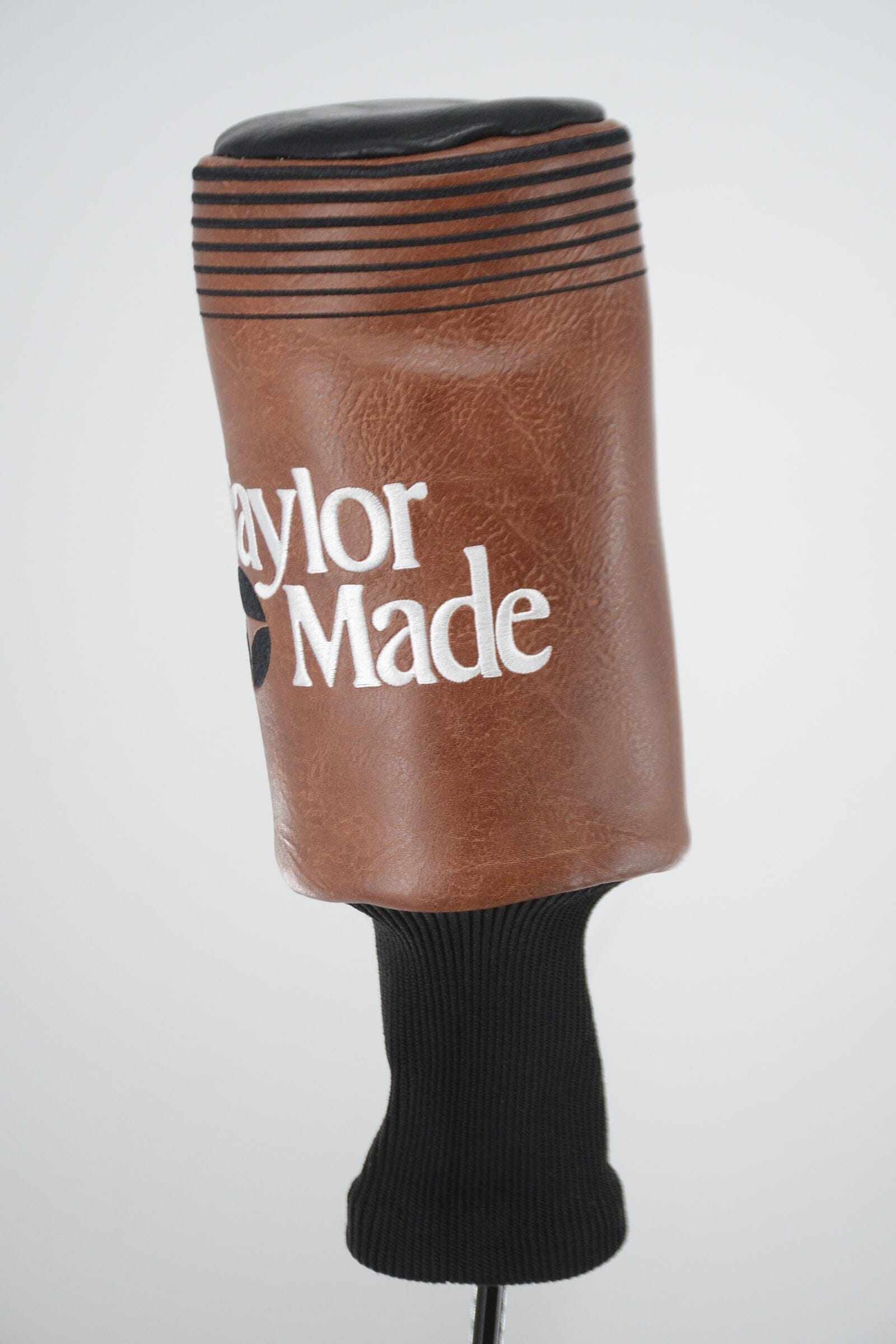 TaylorMade BRNR Mini Copper 11.5 Degree Driver S Flex 43.5" Golf Clubs GolfRoots 