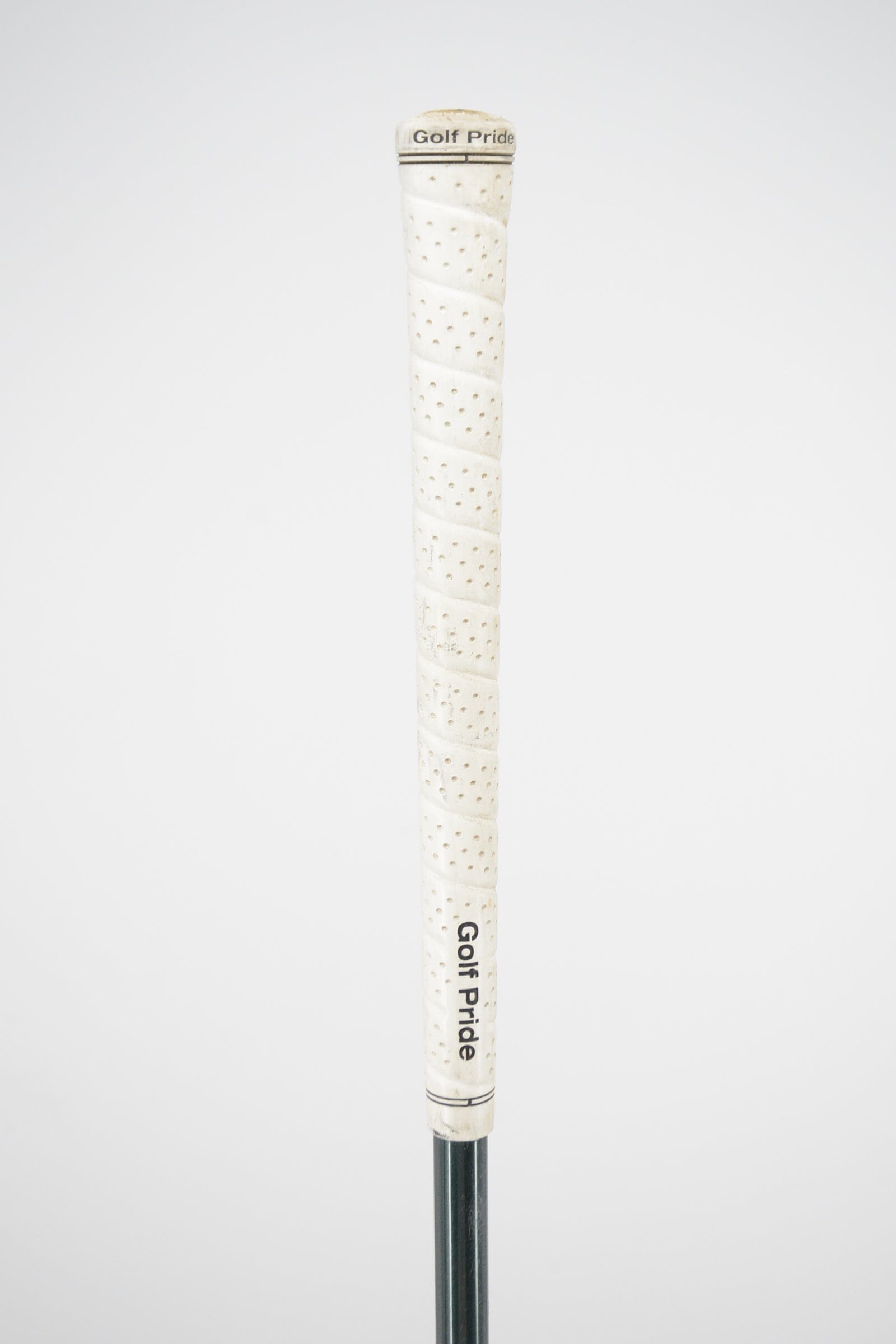 Orlimar Trimetal 14 Degree Wood S Flex 42.75" Golf Clubs GolfRoots 