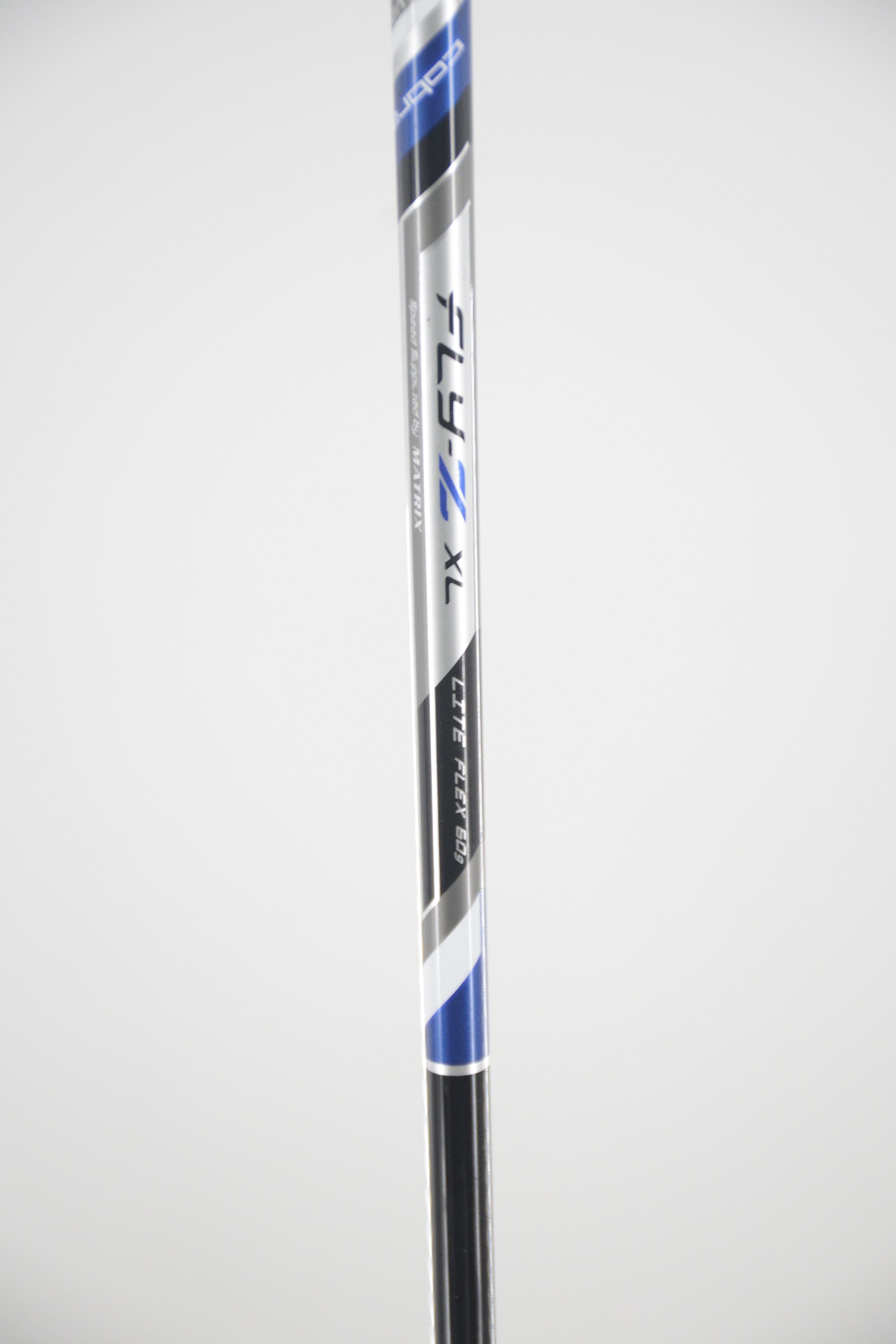 Cobra Fly Z XL 19 Degree Wood SR Flex 42"