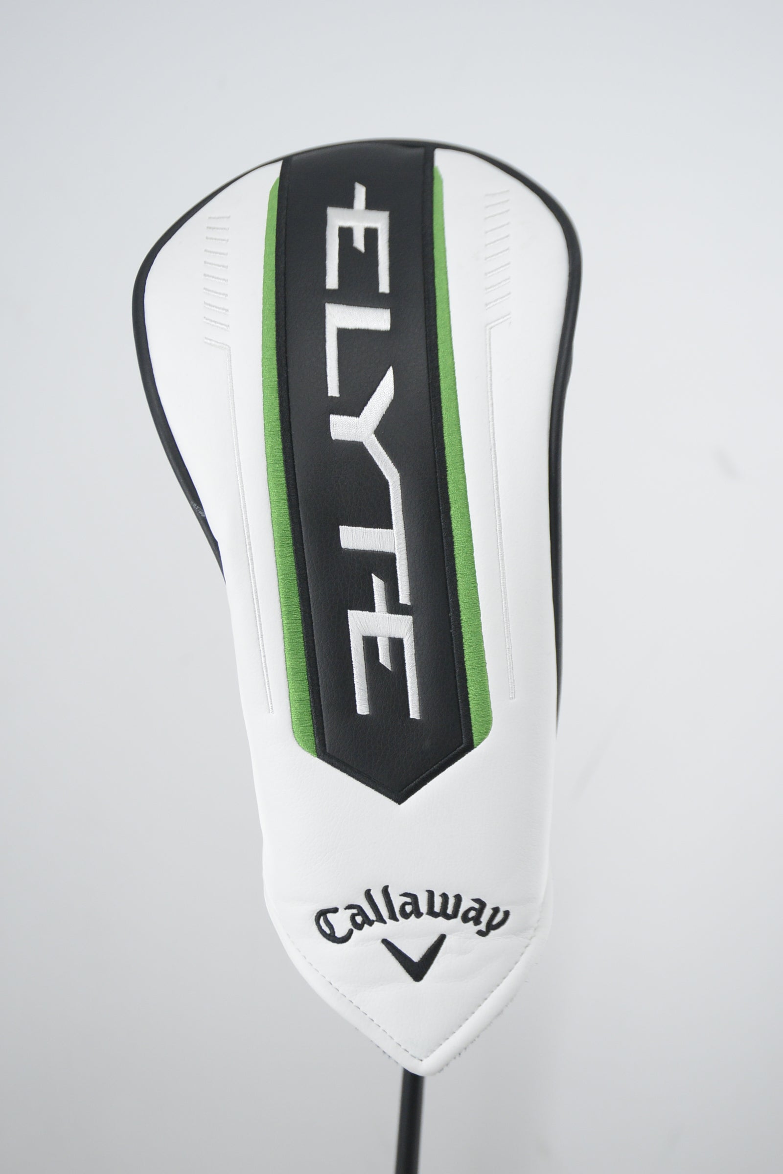 Callaway Elyte 12 Degree Driver SR Flex 44.75"