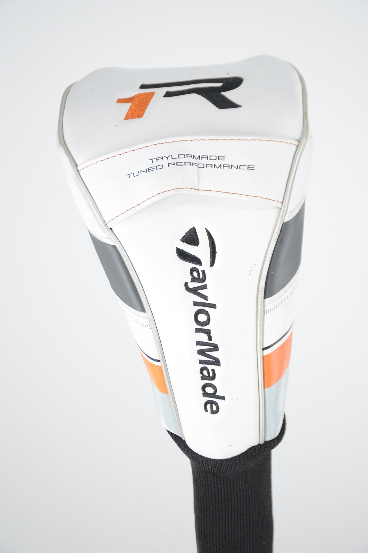 TaylorMade R1 TP 10 Degree Driver S Flex 45.5"
