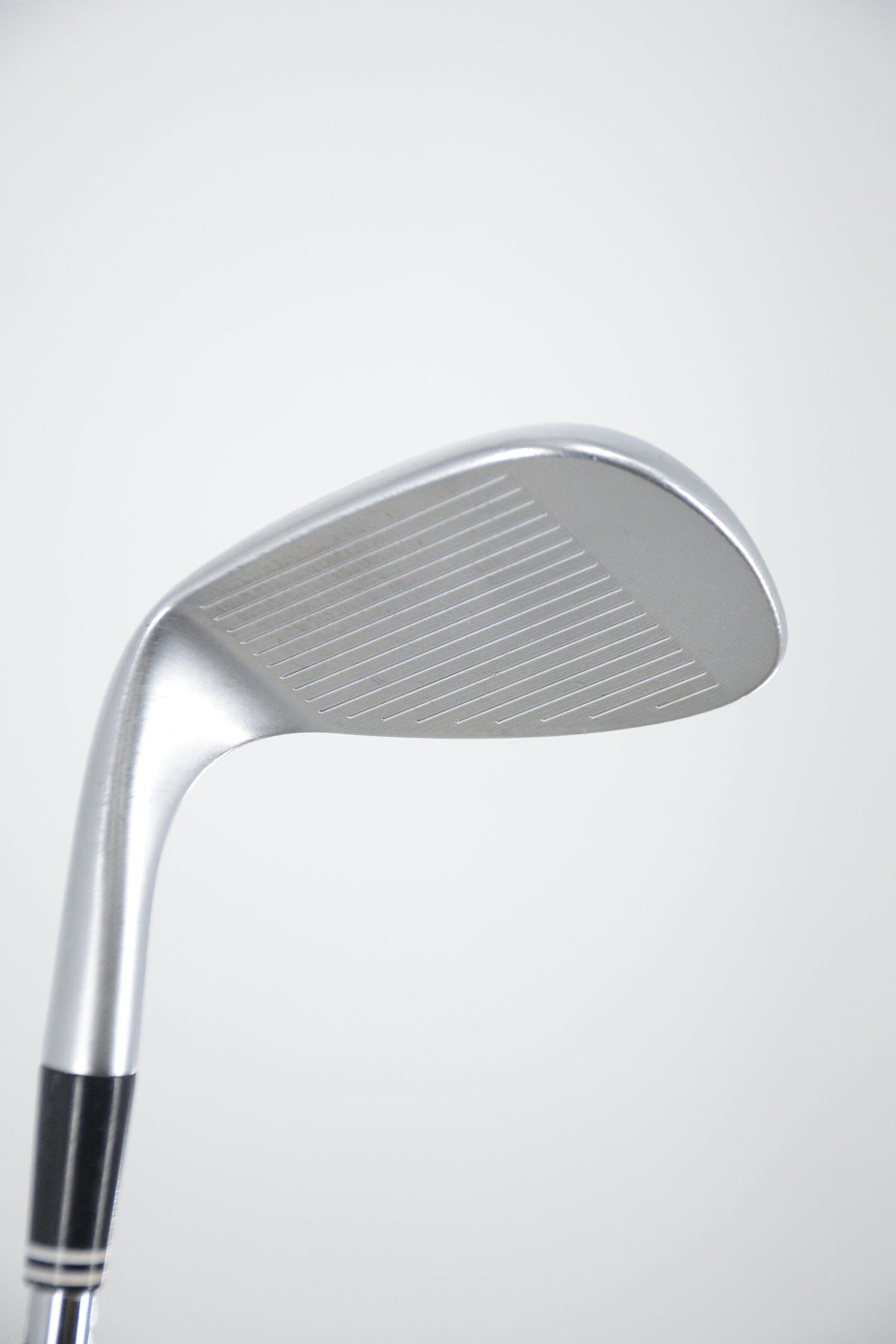 Cleveland CBX 56 Degree Wedge Wedge Flex 35.25" Golf Wedges Cleveland 