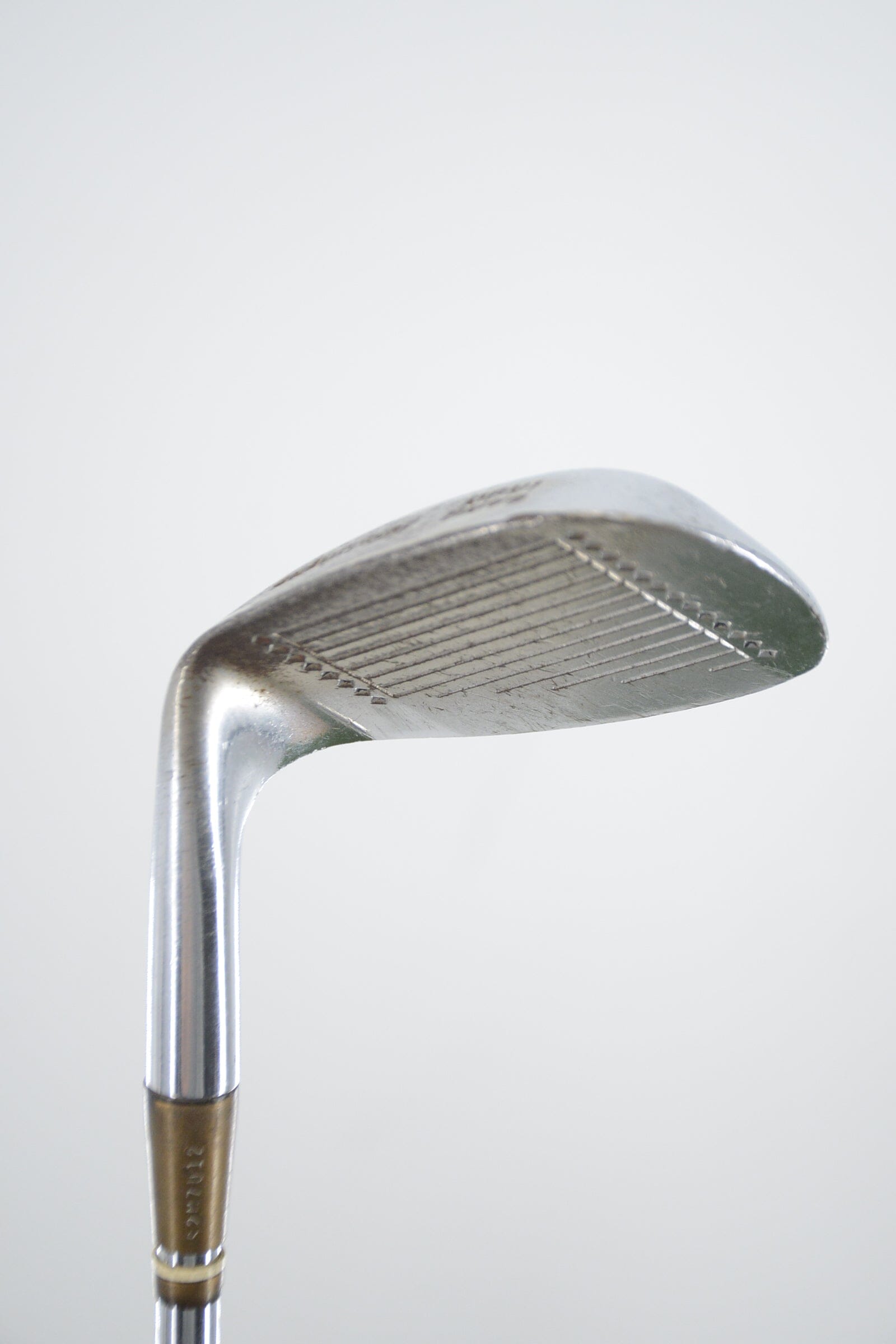 MacGregor Jack Nicklaus SW Wedge Flex 35" Golf Clubs GolfRoots 