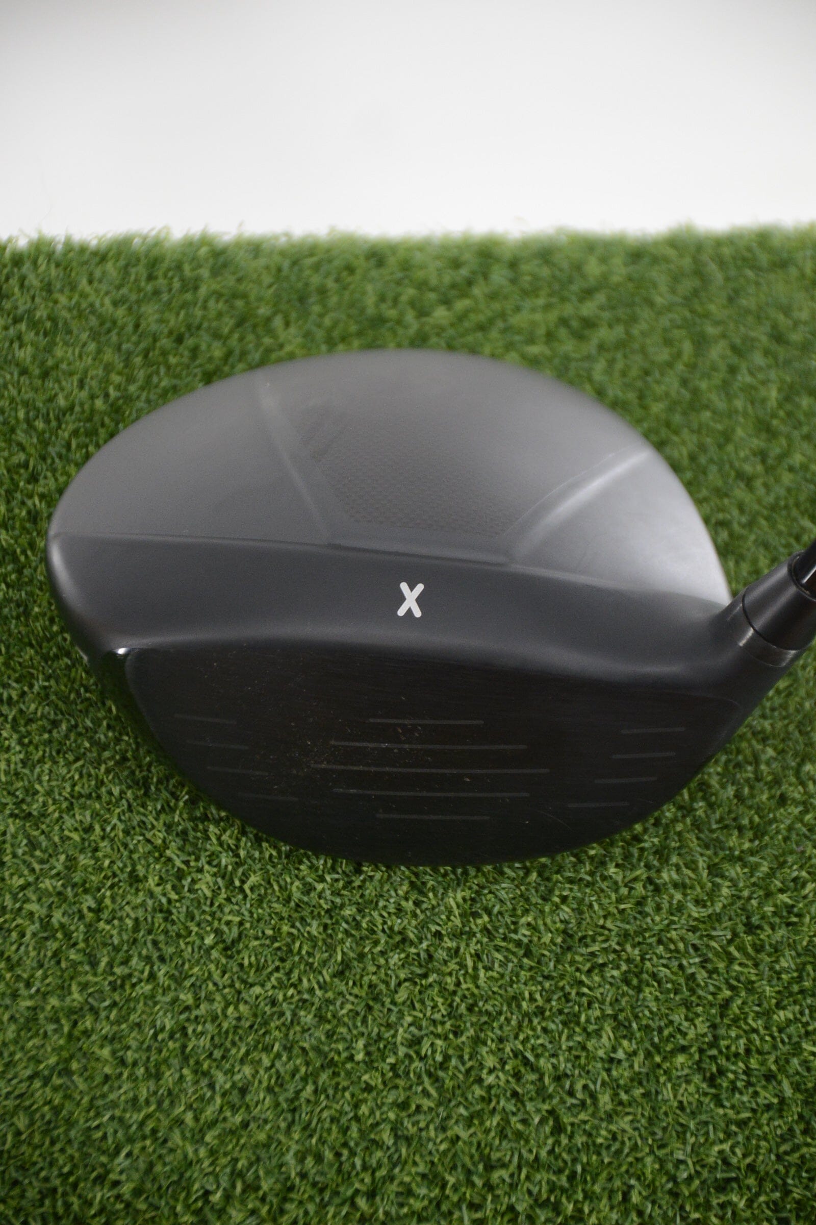 PXG 0811X Prototype 9 Degree Driver S Flex 45.25" Golf Clubs GolfRoots 
