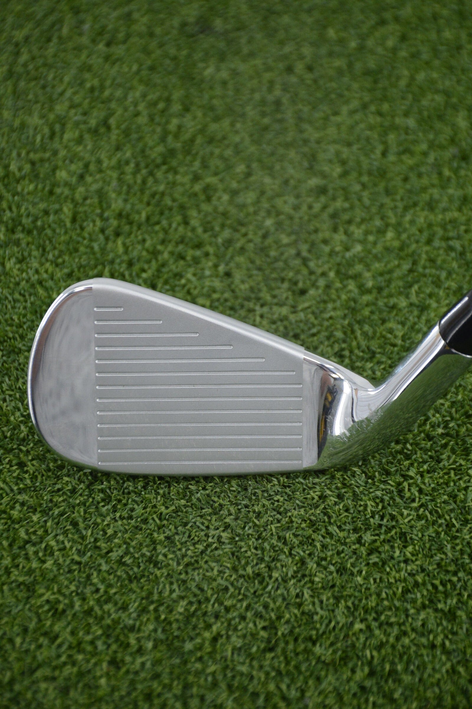 Callaway Elyte HL 7 Iron R Flex 37" Golf Clubs GolfRoots 