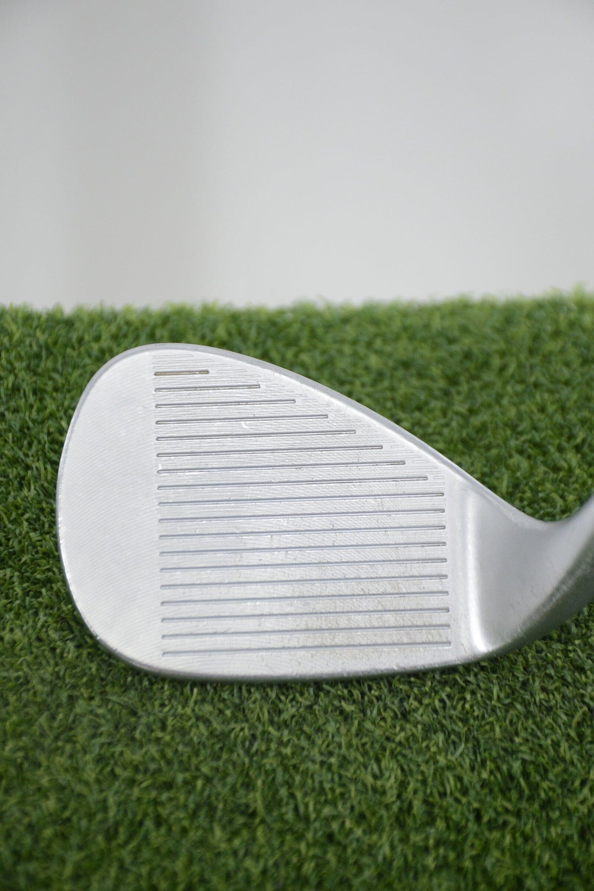 Cleveland CBX 56 Degree Wedge Wedge Flex 35.25" Golf Wedges Cleveland 