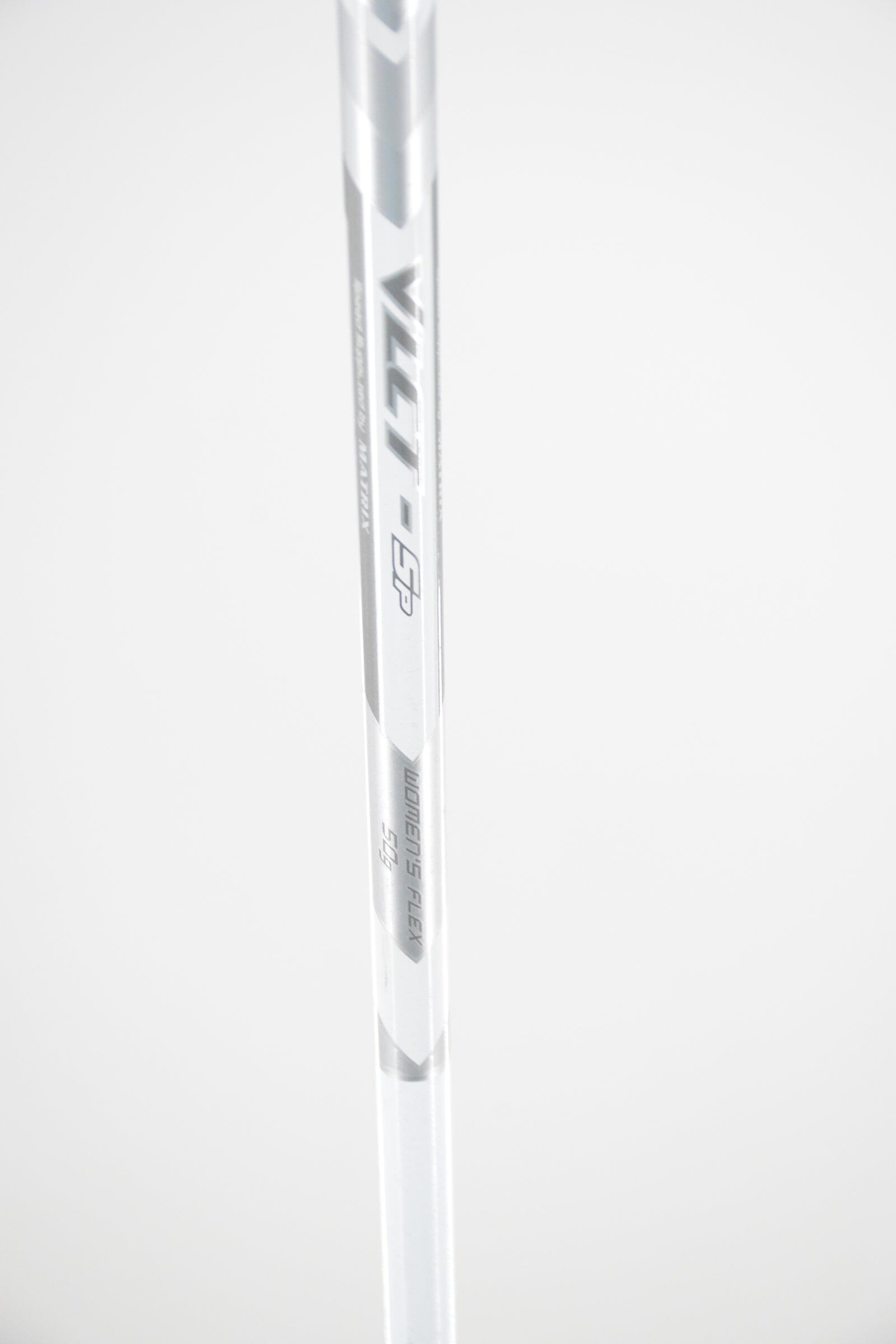 Women's Cobra Fly-Z 18.5 Degree Wood W Flex 41.75" Golf Clubs GolfRoots 
