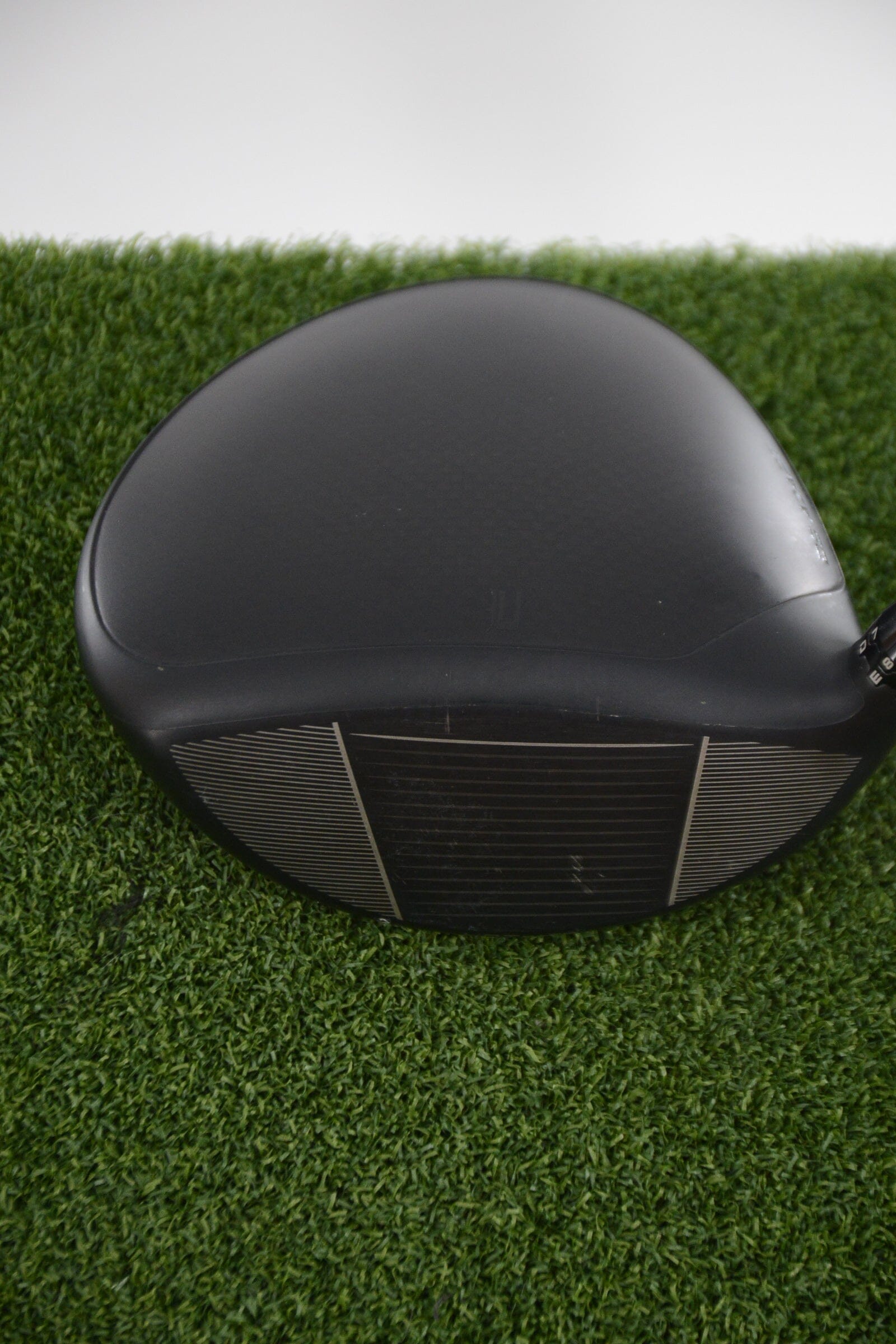 Cobra DS-ADAPT MAX-K 12 Degree Driver S Flex 45.25" Golf Clubs GolfRoots 